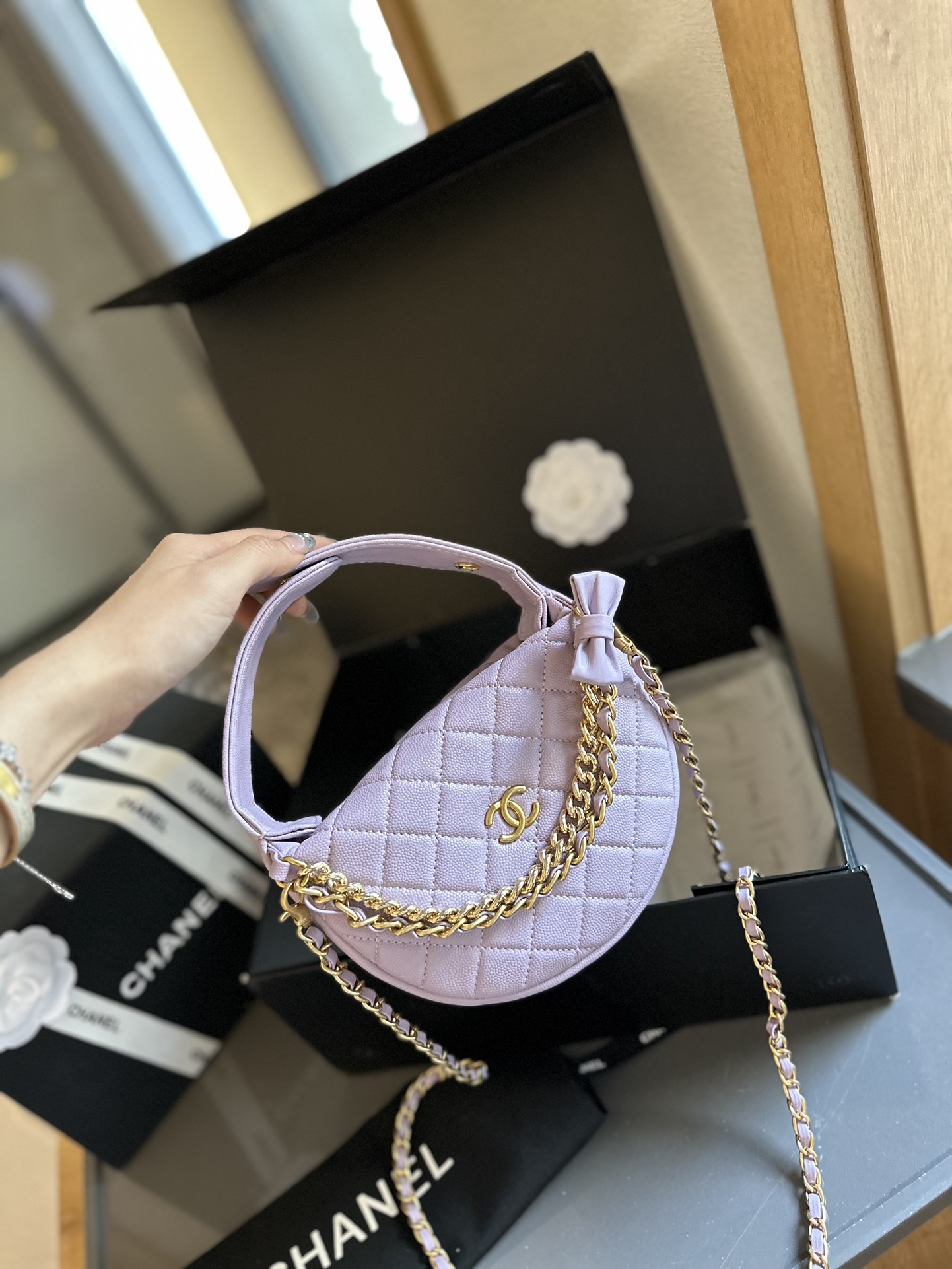 Yupoo Gucci Bags Watches Nike Clothing Jordan Yeezy Balenciaga Shoes

