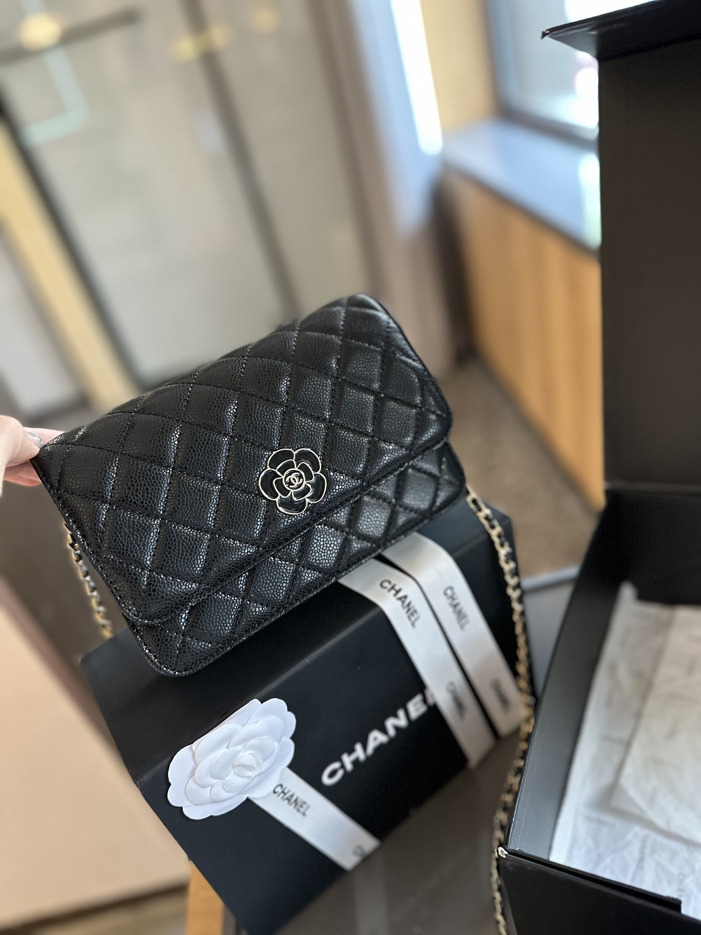 Yupoo Gucci Bags Watches Nike Clothing Jordan Yeezy Balenciaga Shoes
