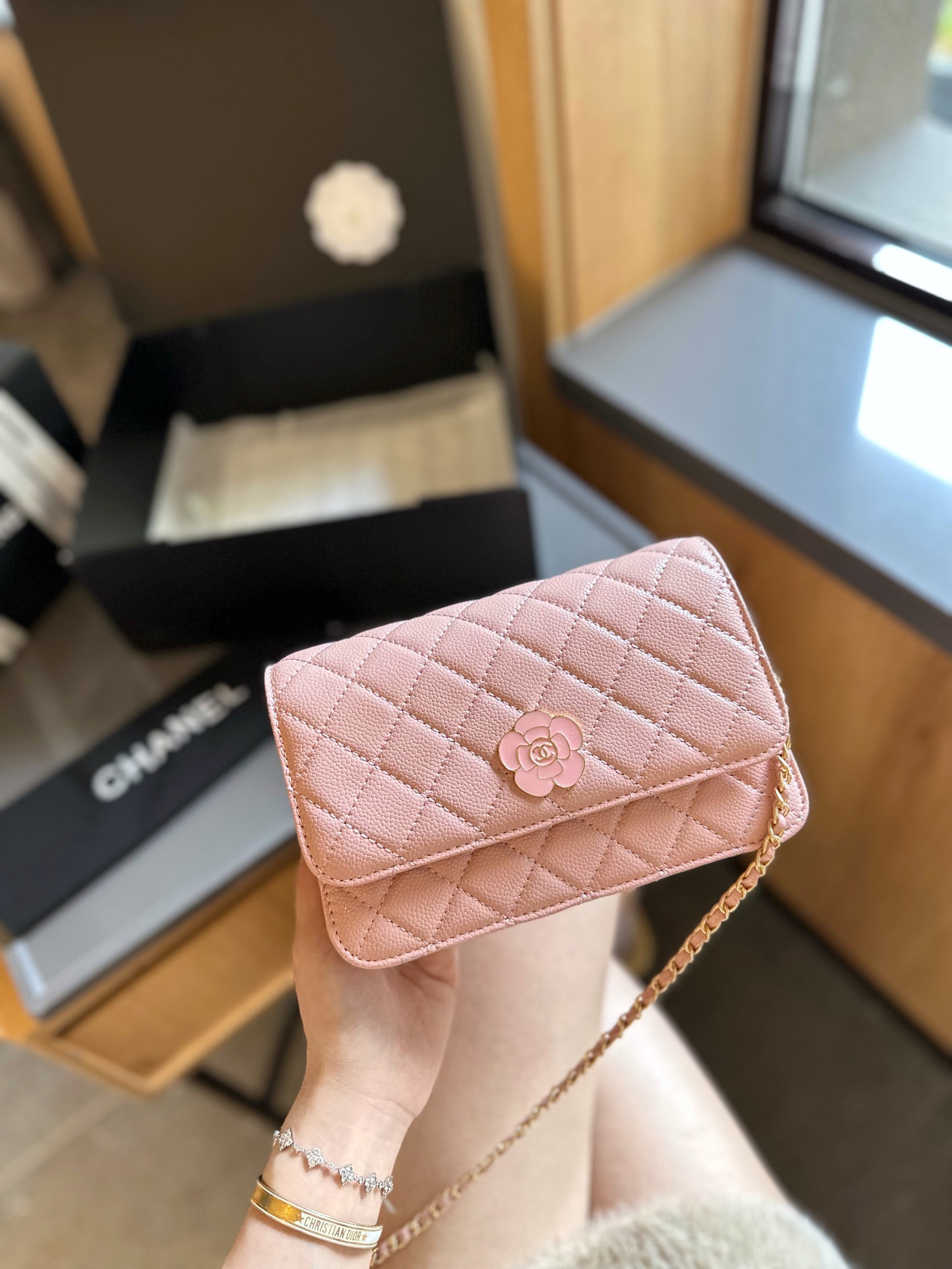 Yupoo Gucci Bags Watches Nike Clothing Jordan Yeezy Balenciaga Shoes
