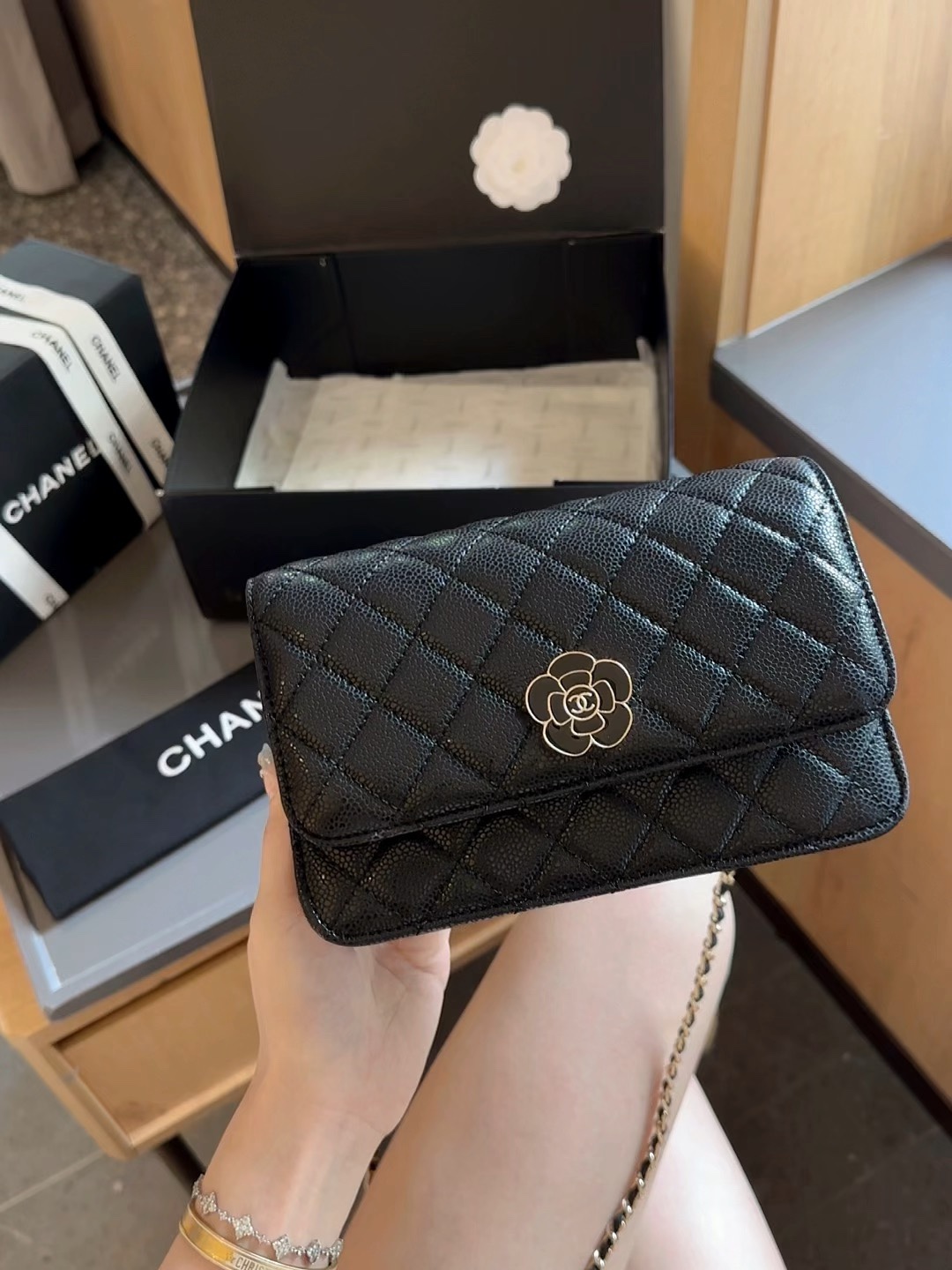 Yupoo Gucci Bags Watches Nike Clothing Jordan Yeezy Balenciaga Shoes
