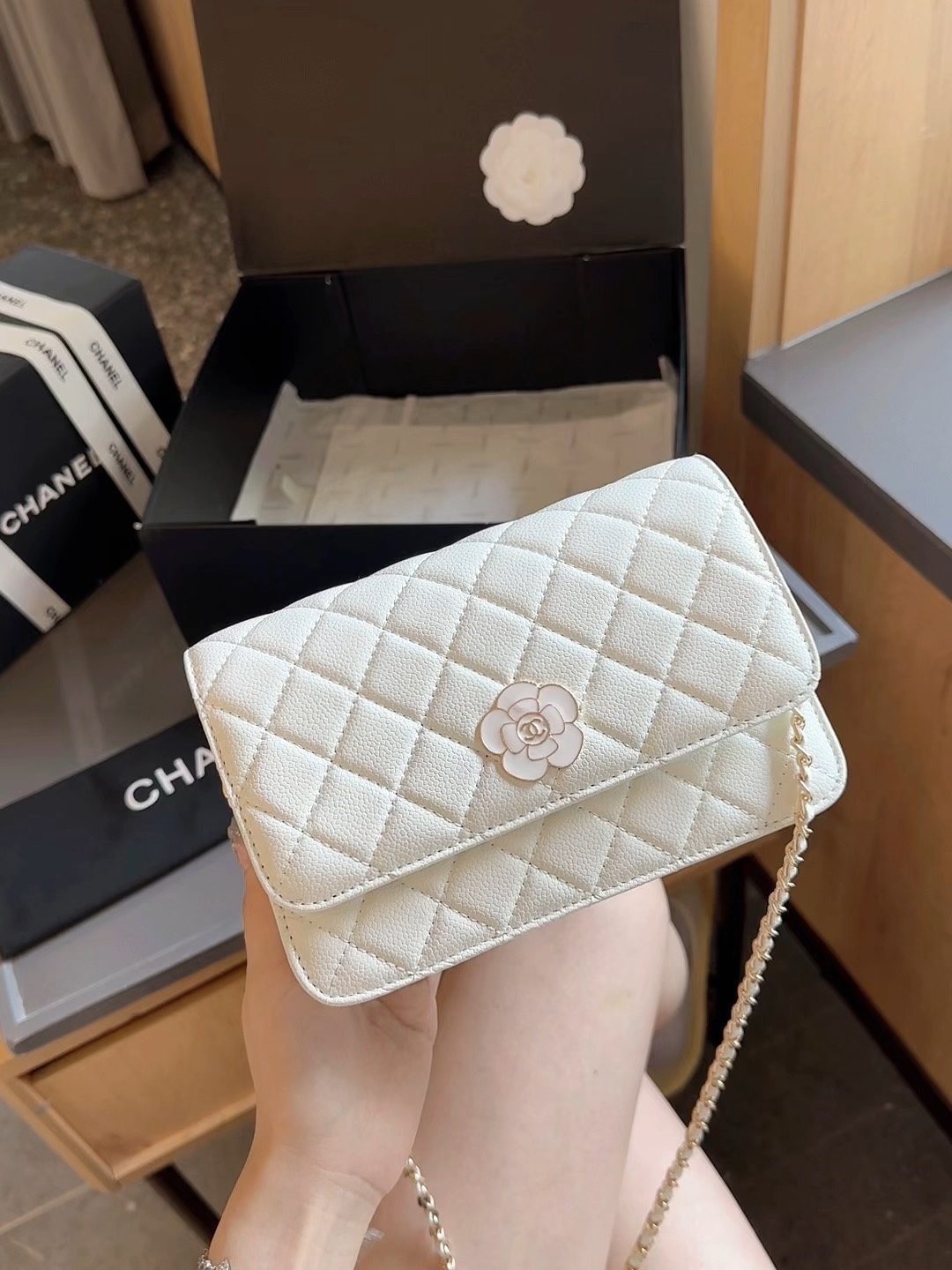 Yupoo Gucci Bags Watches Nike Clothing Jordan Yeezy Balenciaga Shoes
