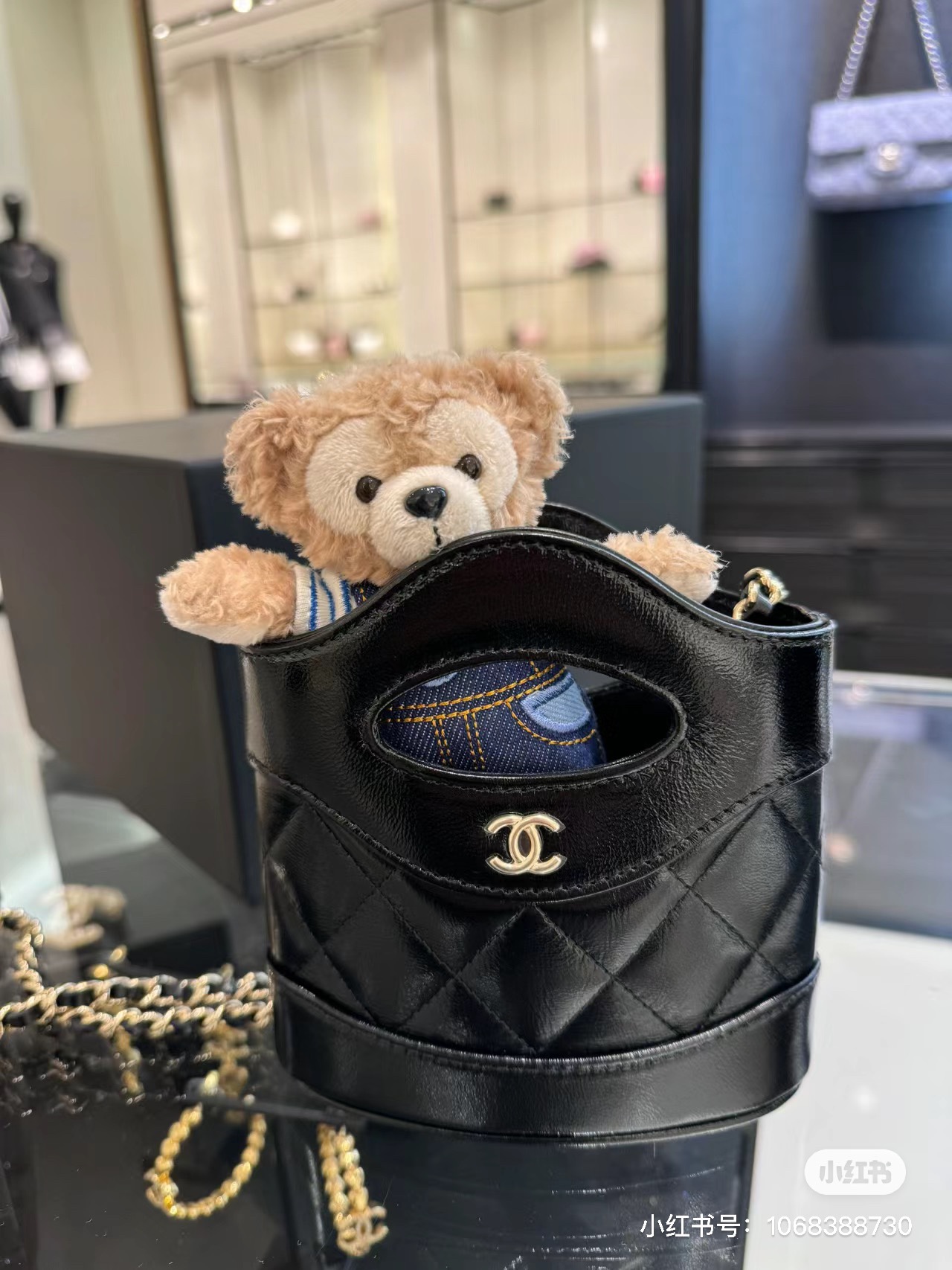 Yupoo Gucci Bags Watches Nike Clothing Jordan Yeezy Balenciaga Shoes

