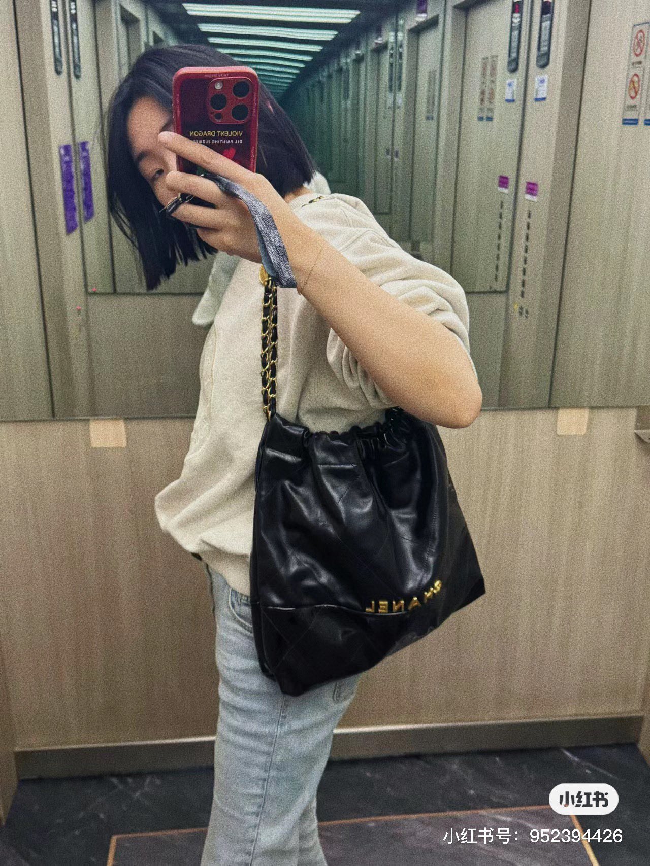 Yupoo Gucci Bags Watches Nike Clothing Jordan Yeezy Balenciaga Shoes
