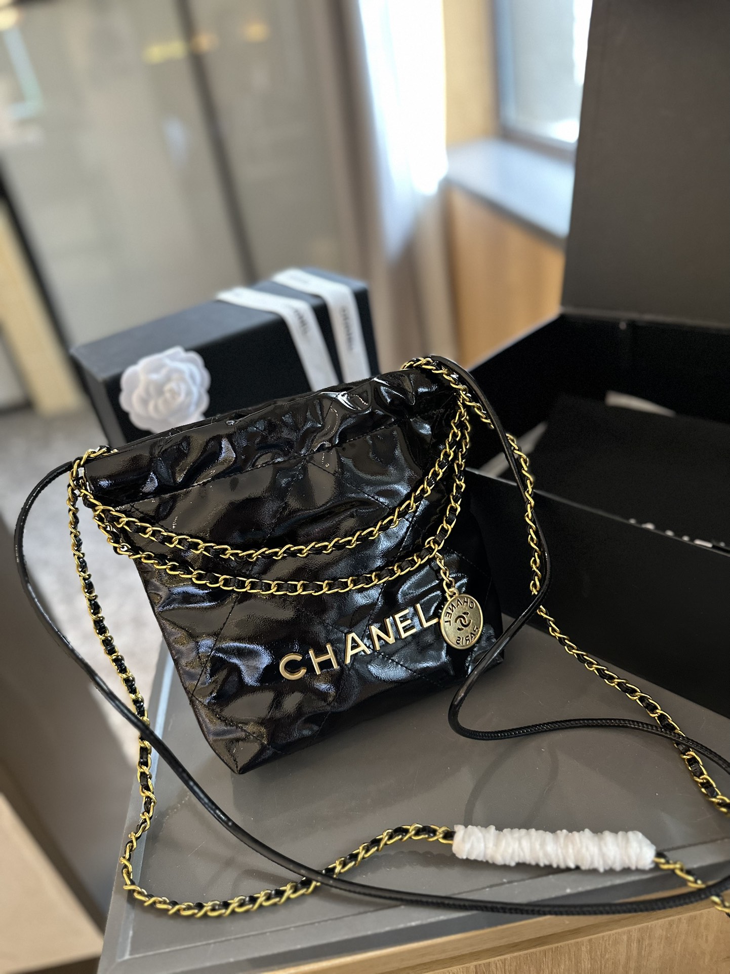 Yupoo Gucci Bags Watches Nike Clothing Jordan Yeezy Balenciaga Shoes
