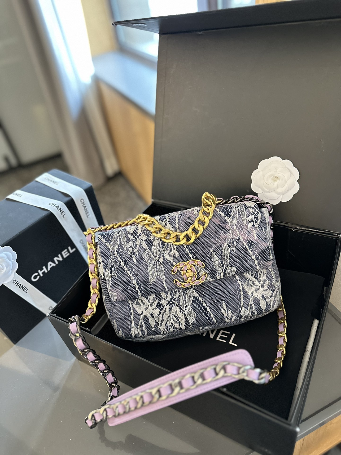 Yupoo Gucci Bags Watches Nike Clothing Jordan Yeezy Balenciaga Shoes
