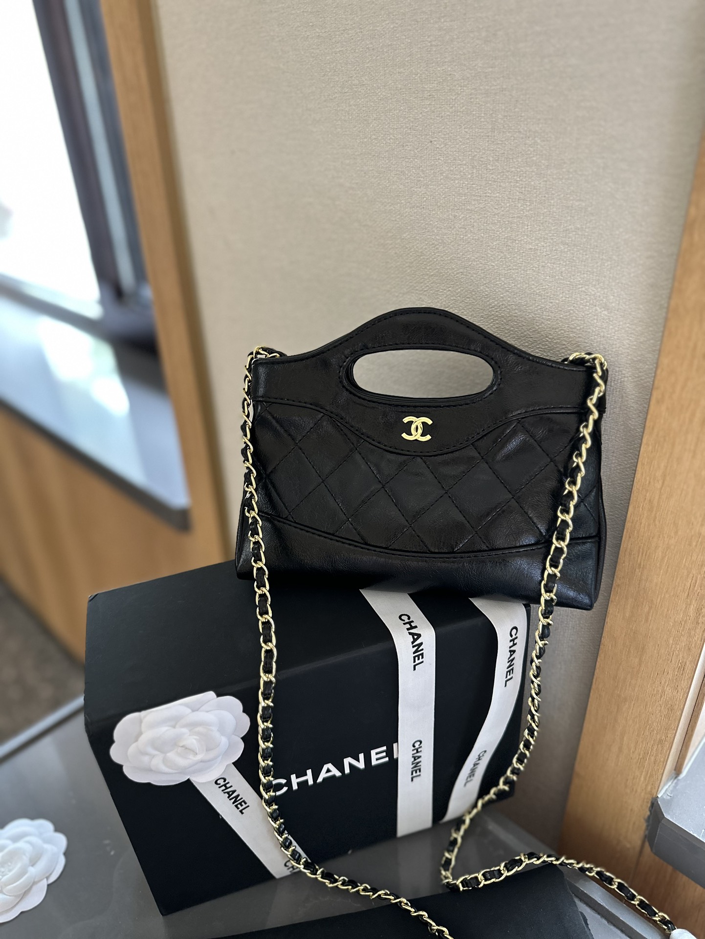 Yupoo Gucci Bags Watches Nike Clothing Jordan Yeezy Balenciaga Shoes
