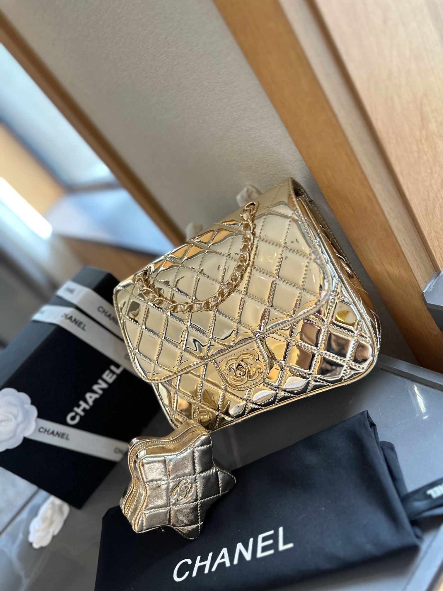 Yupoo Gucci Bags Watches Nike Clothing Jordan Yeezy Balenciaga Shoes
