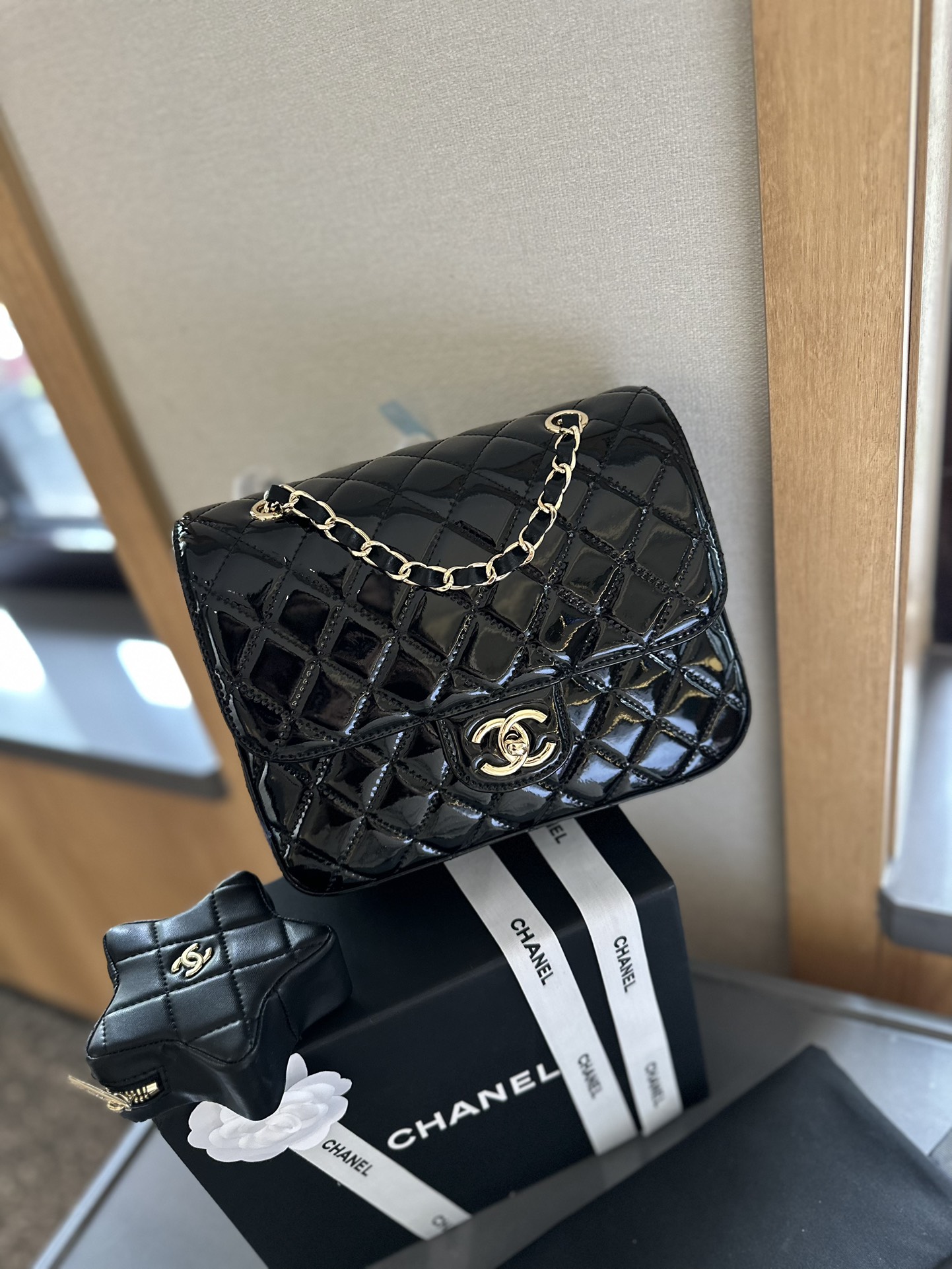 Yupoo Gucci Bags Watches Nike Clothing Jordan Yeezy Balenciaga Shoes
