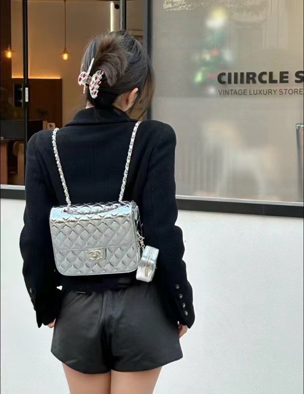 Yupoo Gucci Bags Watches Nike Clothing Jordan Yeezy Balenciaga Shoes
