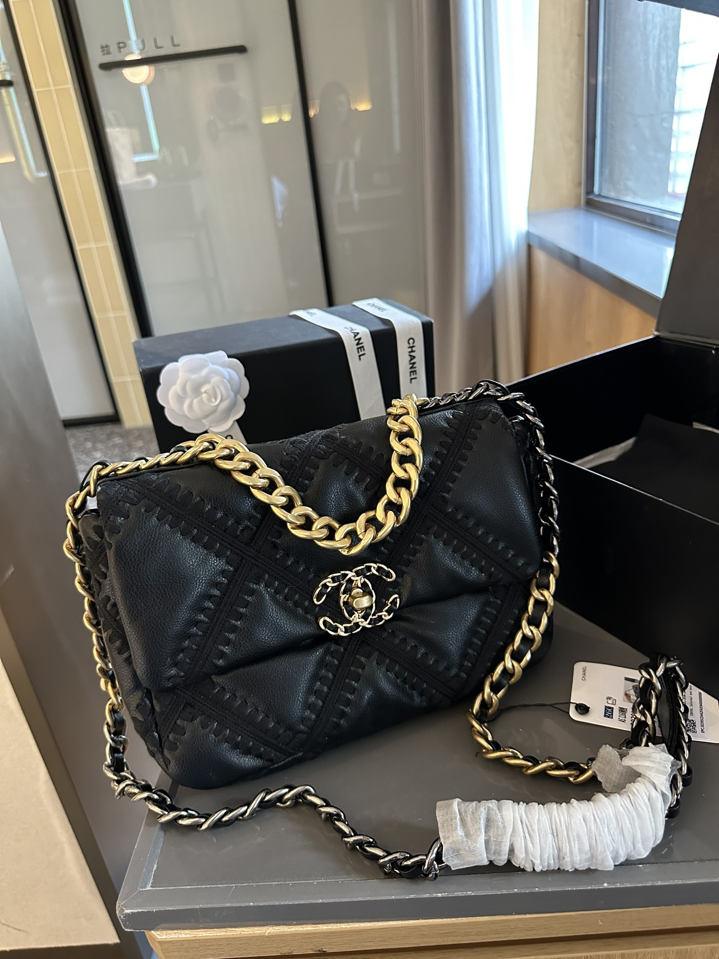 Yupoo Gucci Bags Watches Nike Clothing Jordan Yeezy Balenciaga Shoes
