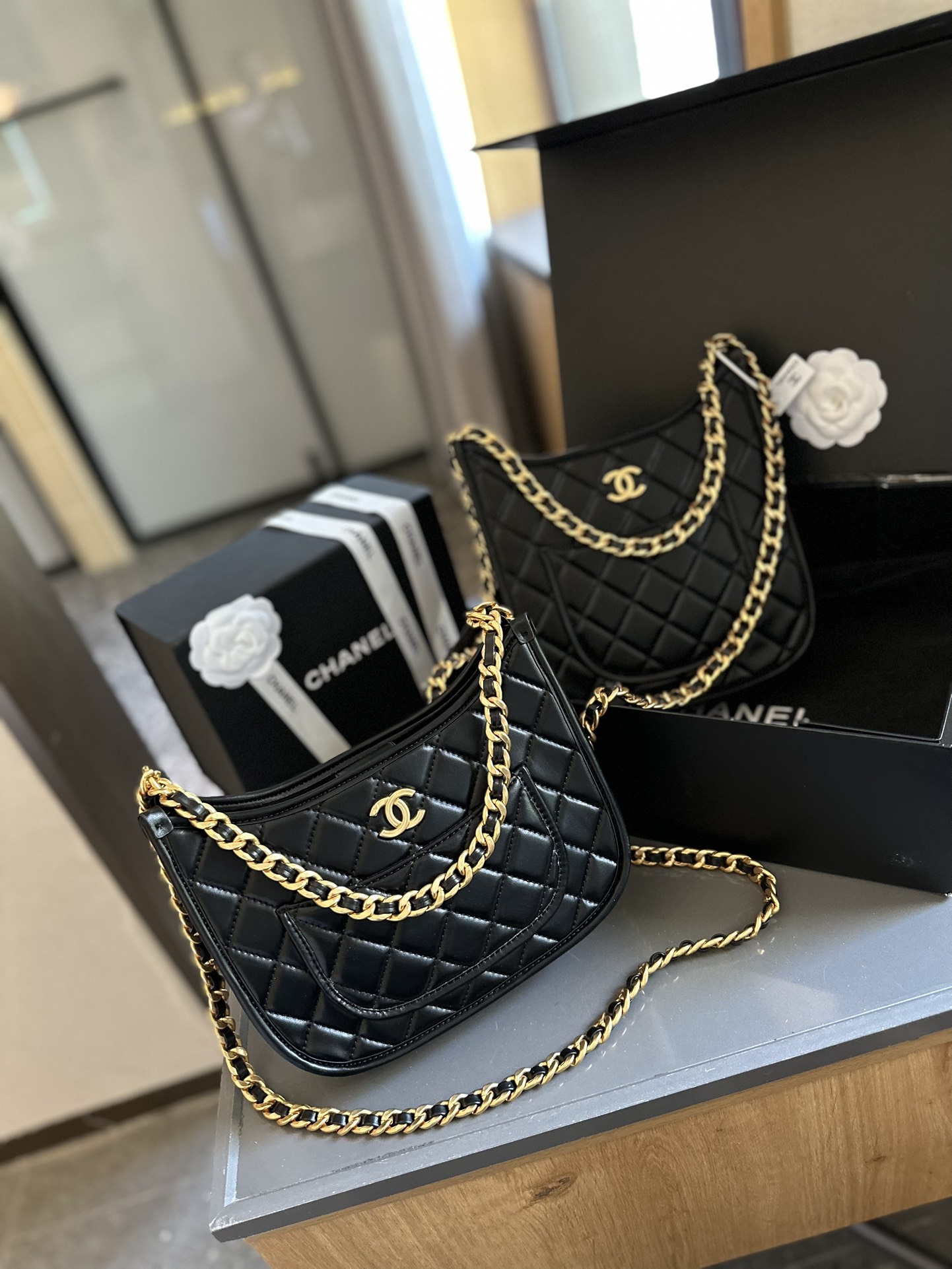 Yupoo Gucci Bags Watches Nike Clothing Jordan Yeezy Balenciaga Shoes
