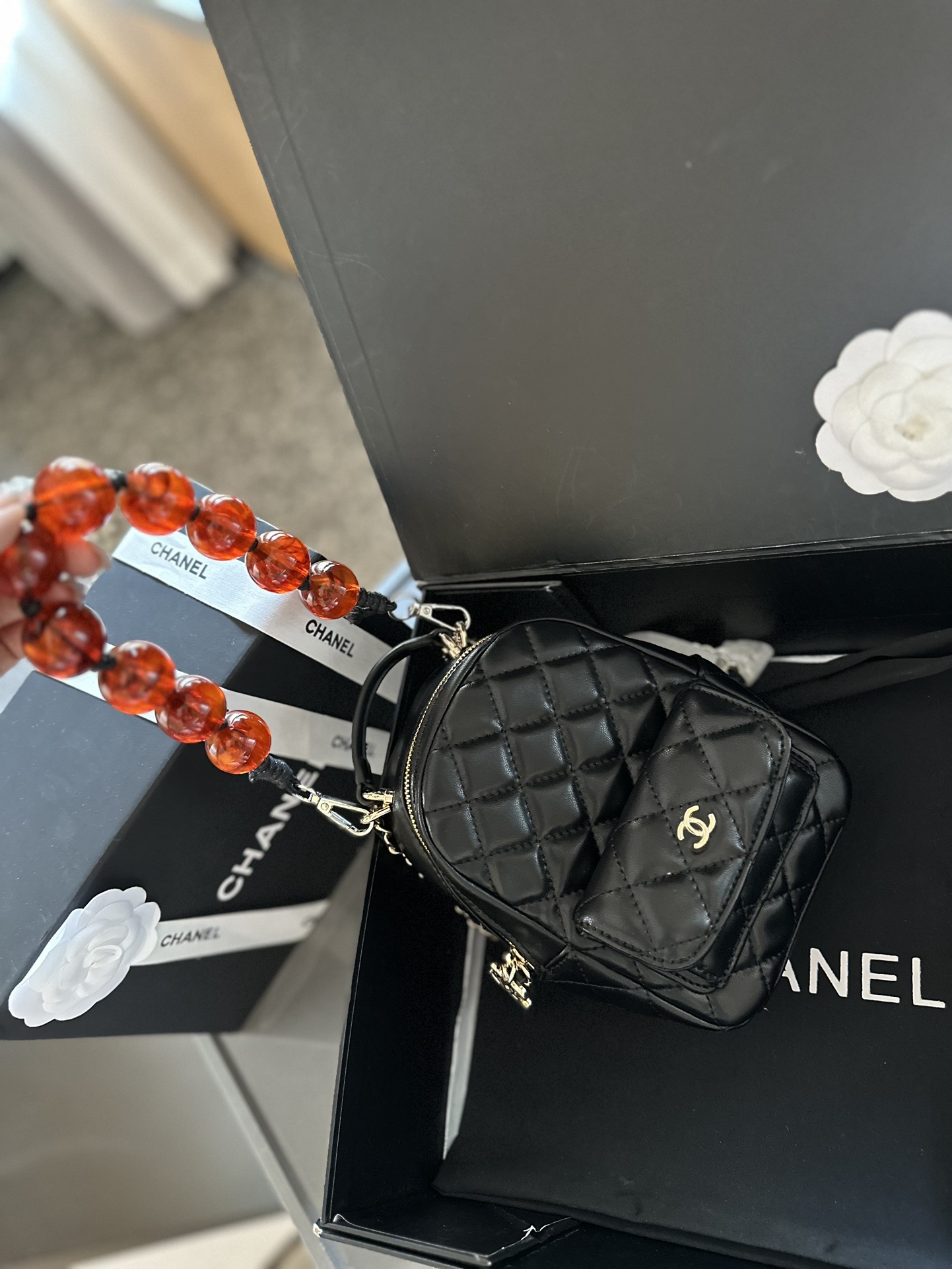 Yupoo Gucci Bags Watches Nike Clothing Jordan Yeezy Balenciaga Shoes
