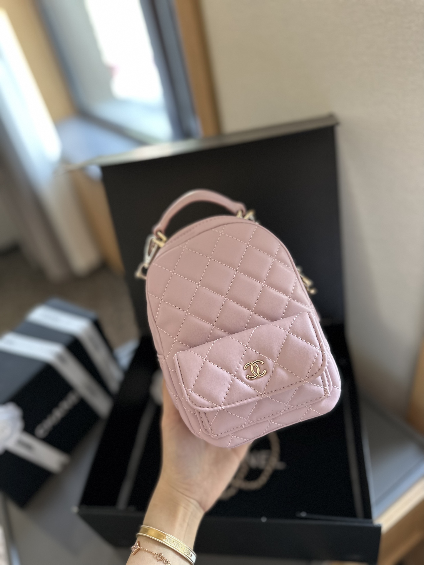 Yupoo Gucci Bags Watches Nike Clothing Jordan Yeezy Balenciaga Shoes
