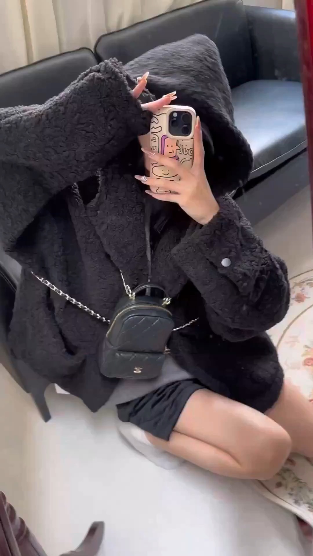 Yupoo Gucci Bags Watches Nike Clothing Jordan Yeezy Balenciaga Shoes

