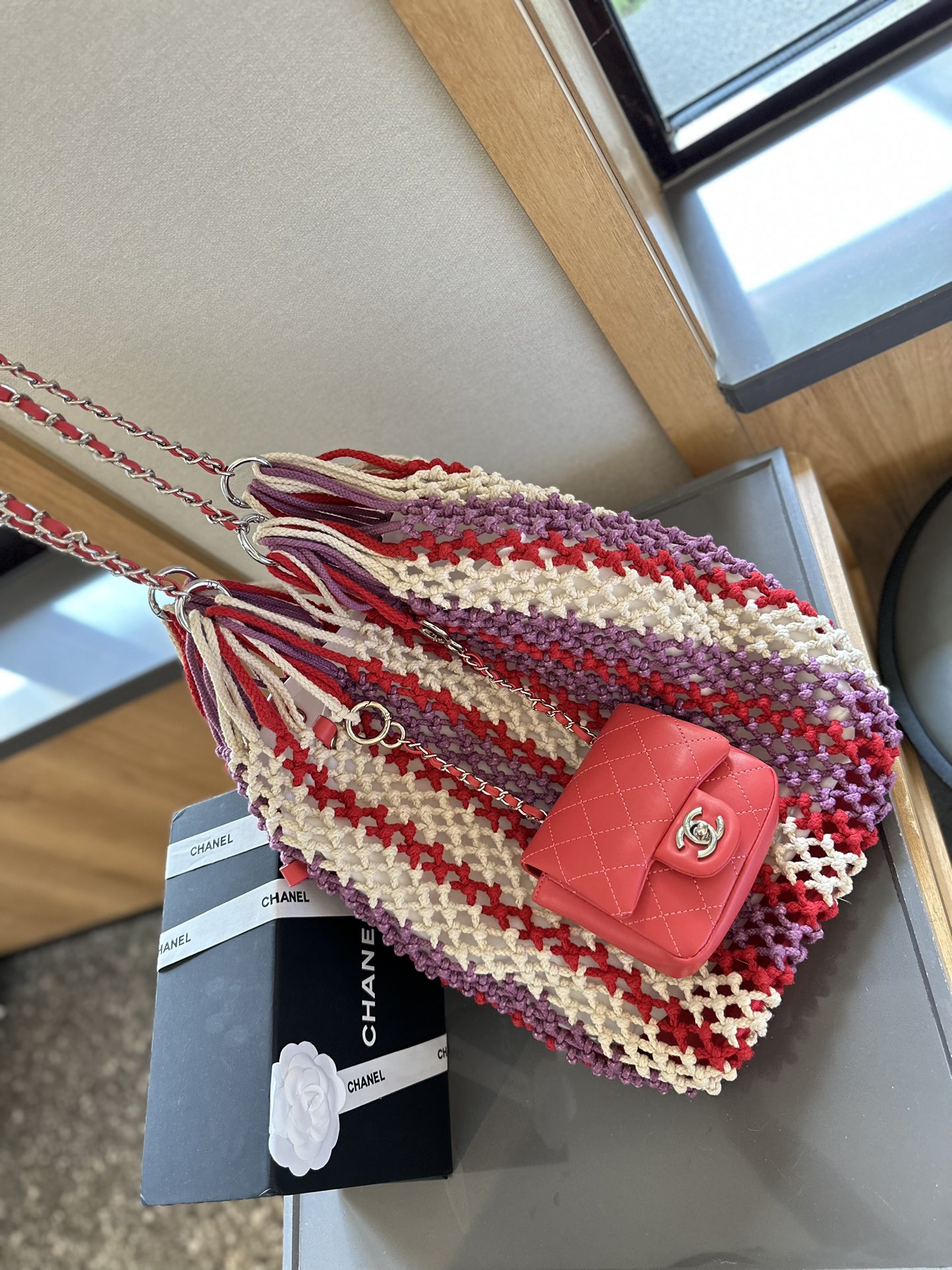 Yupoo Gucci Bags Watches Nike Clothing Jordan Yeezy Balenciaga Shoes
