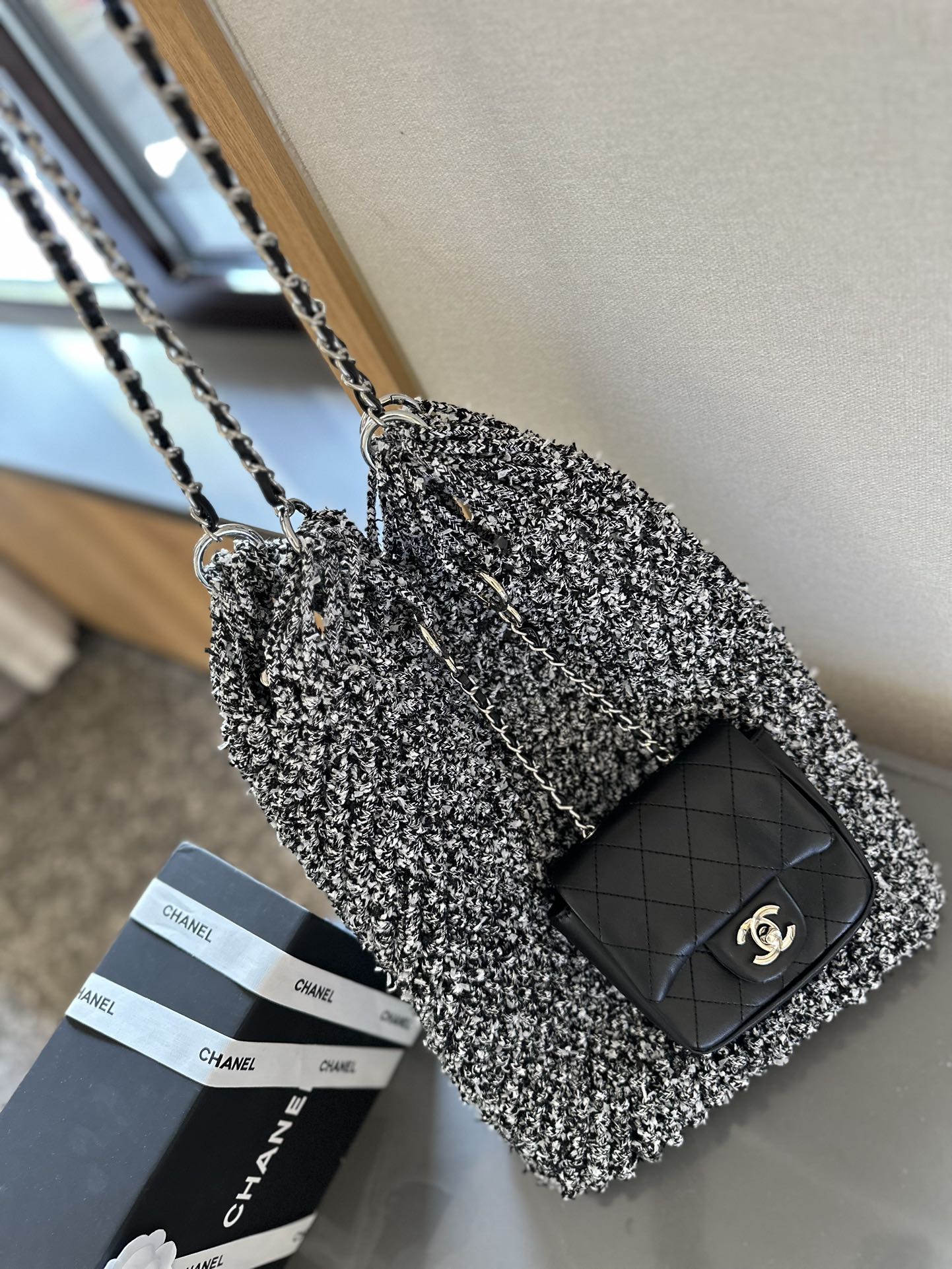 Yupoo Gucci Bags Watches Nike Clothing Jordan Yeezy Balenciaga Shoes
