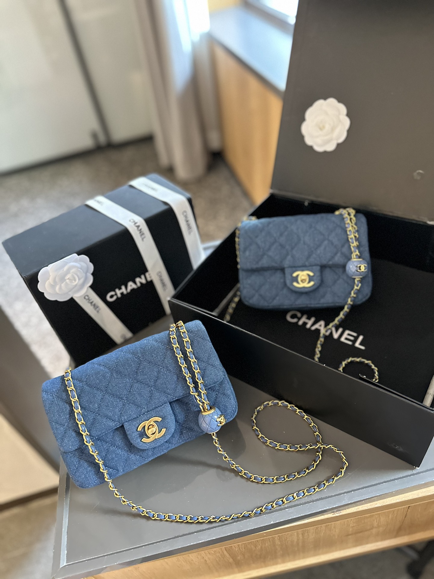 Yupoo Gucci Bags Watches Nike Clothing Jordan Yeezy Balenciaga Shoes
