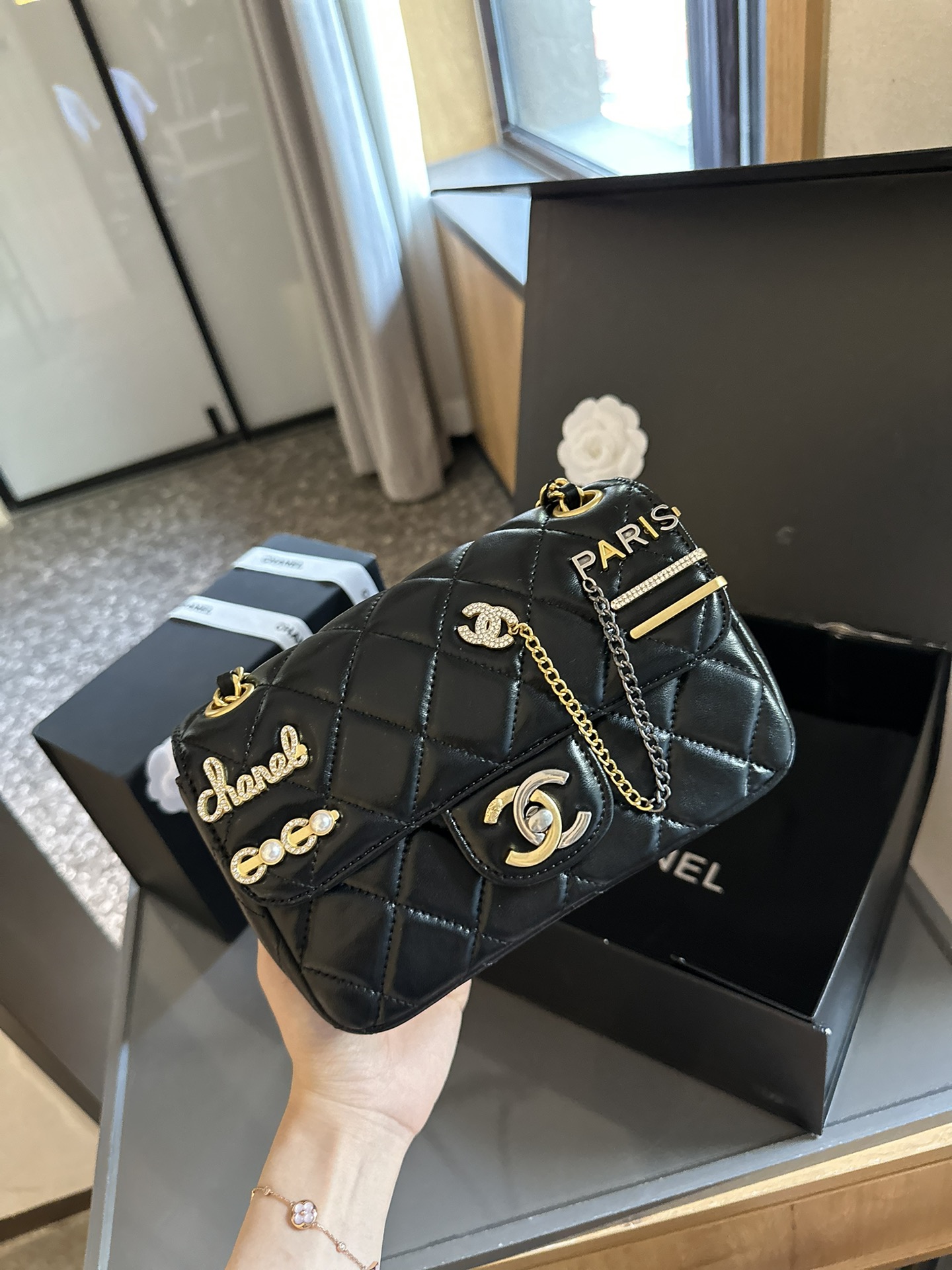 Yupoo Gucci Bags Watches Nike Clothing Jordan Yeezy Balenciaga Shoes
