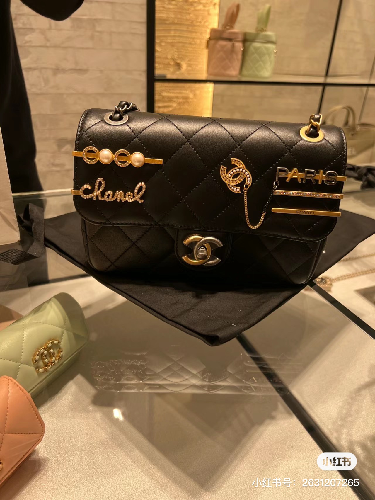 Yupoo Gucci Bags Watches Nike Clothing Jordan Yeezy Balenciaga Shoes

