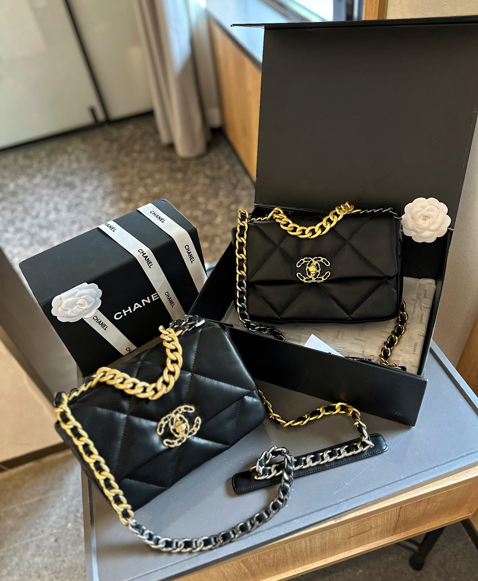 Yupoo Gucci Bags Watches Nike Clothing Jordan Yeezy Balenciaga Shoes

