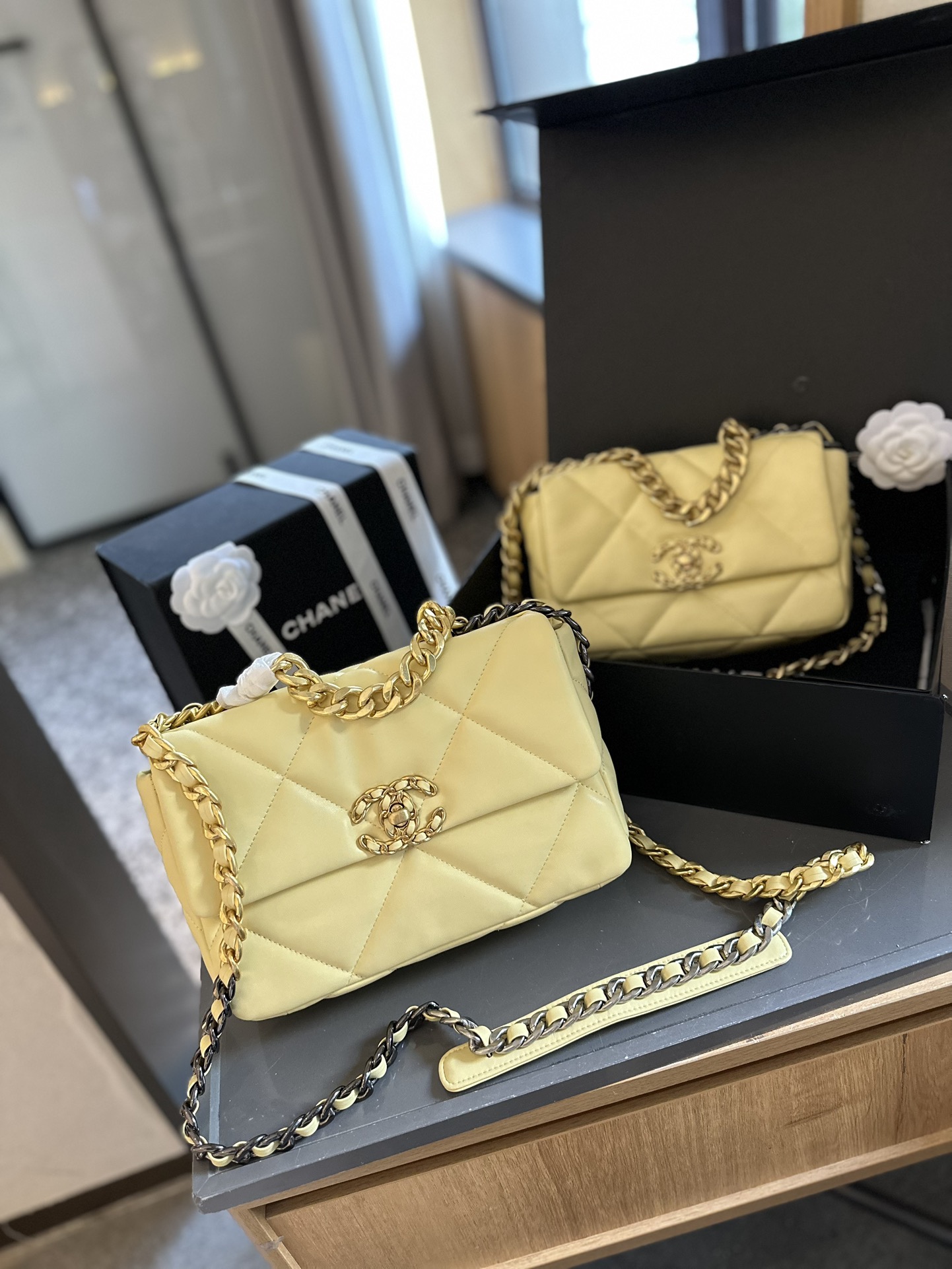 Yupoo Gucci Bags Watches Nike Clothing Jordan Yeezy Balenciaga Shoes
