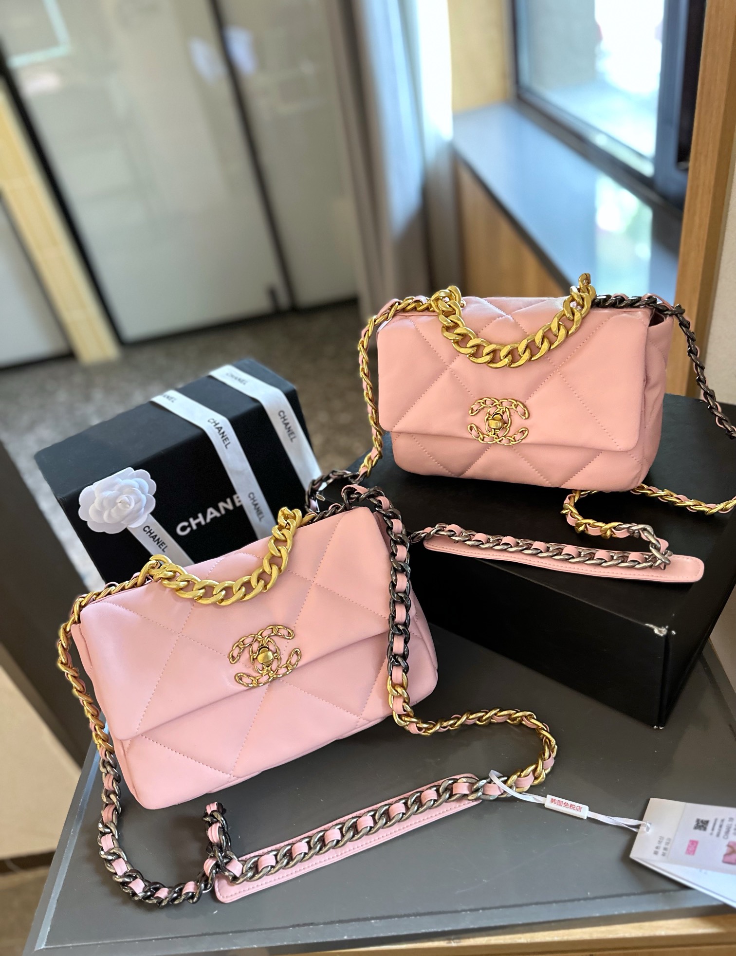 Yupoo Gucci Bags Watches Nike Clothing Jordan Yeezy Balenciaga Shoes
