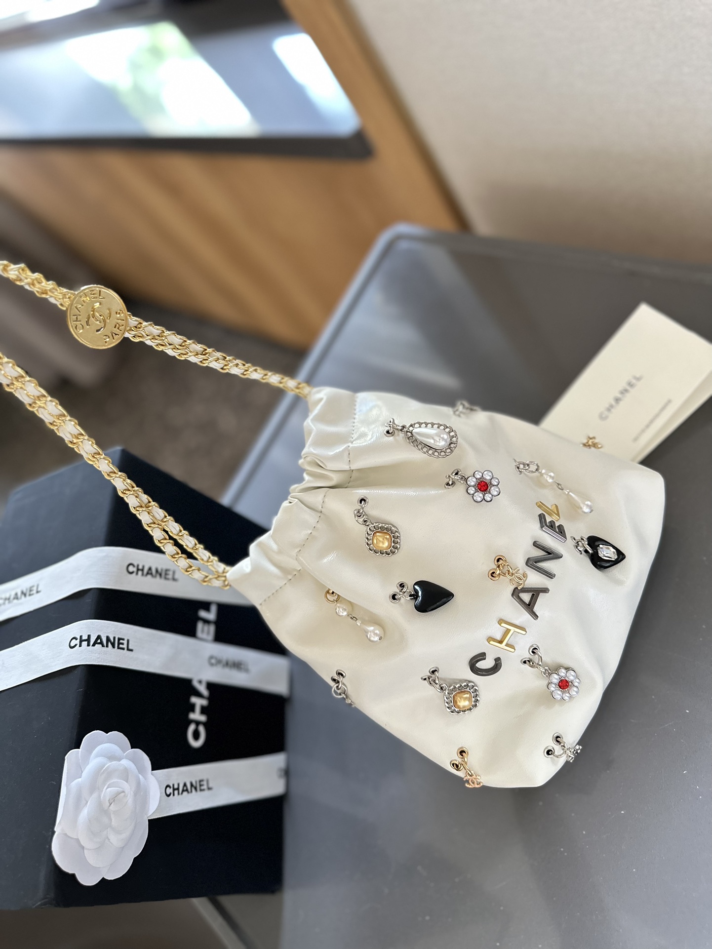 Yupoo Gucci Bags Watches Nike Clothing Jordan Yeezy Balenciaga Shoes
