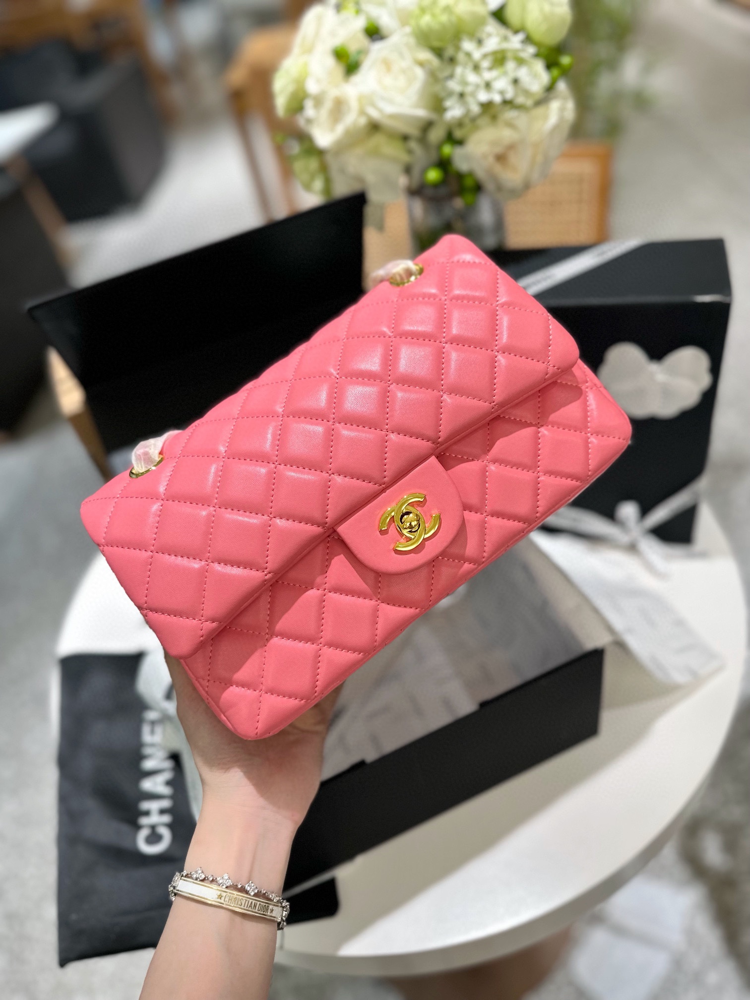 Yupoo Gucci Bags Watches Nike Clothing Jordan Yeezy Balenciaga Shoes
