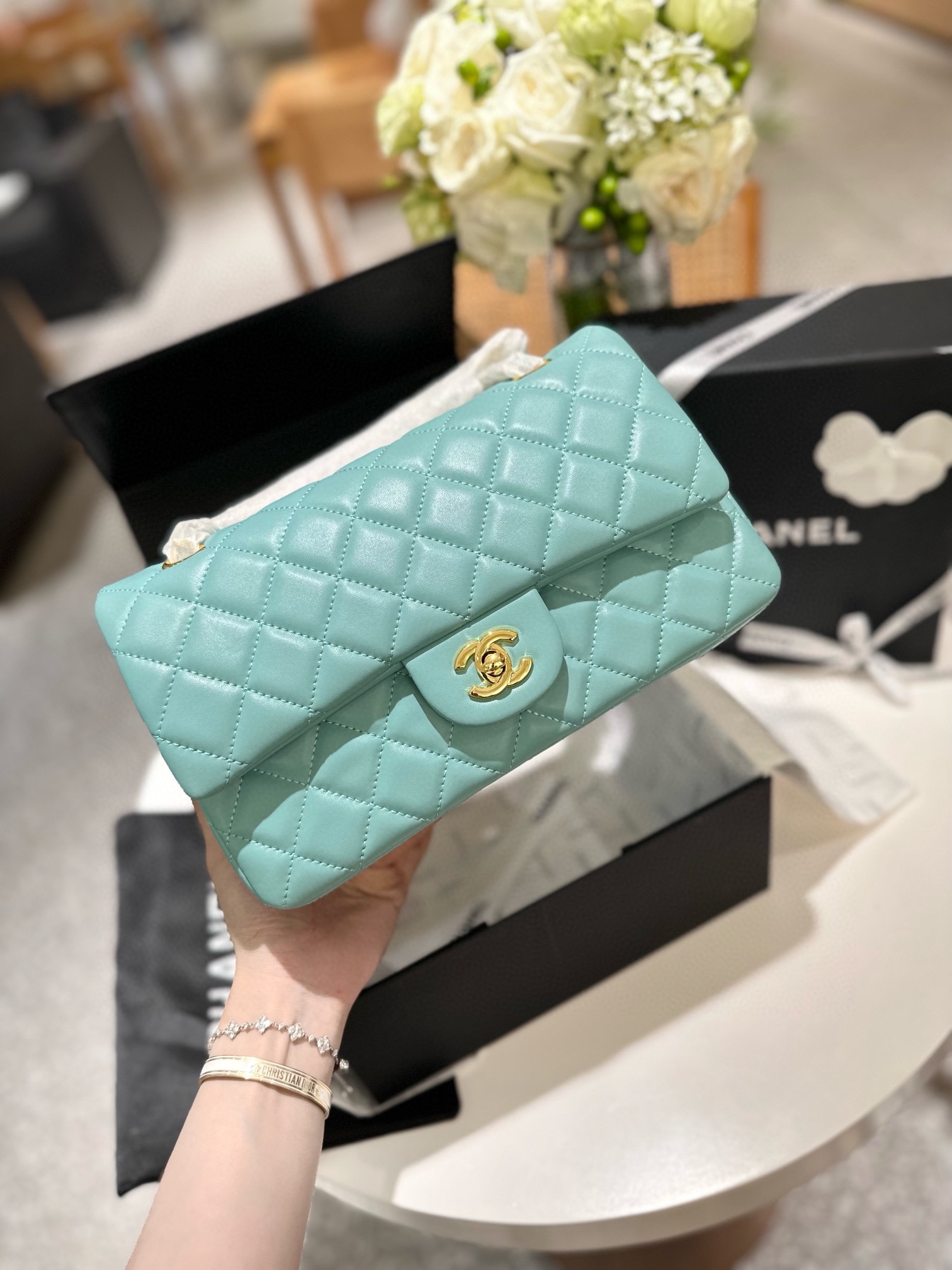 Yupoo Gucci Bags Watches Nike Clothing Jordan Yeezy Balenciaga Shoes
