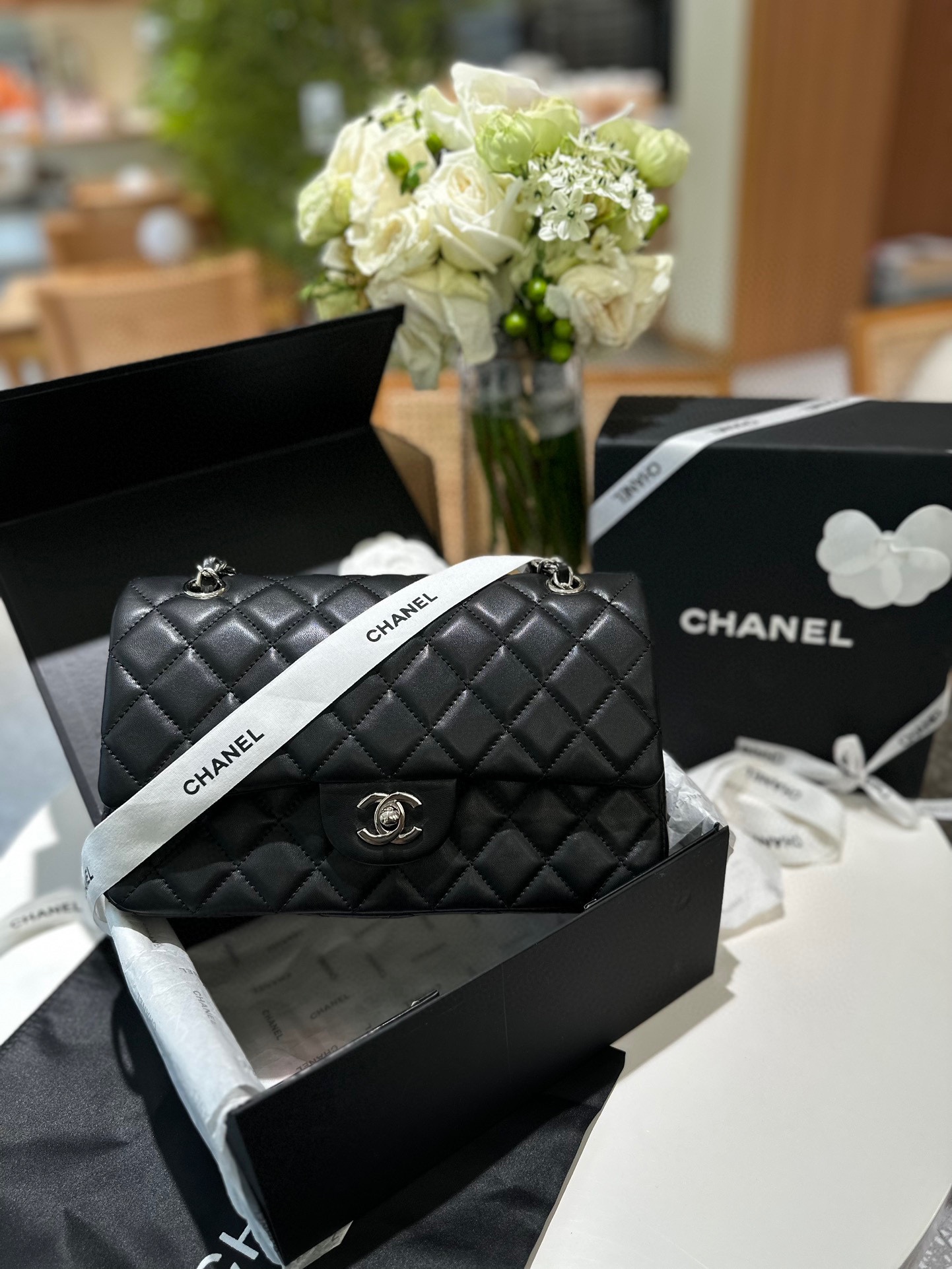 Yupoo Gucci Bags Watches Nike Clothing Jordan Yeezy Balenciaga Shoes
