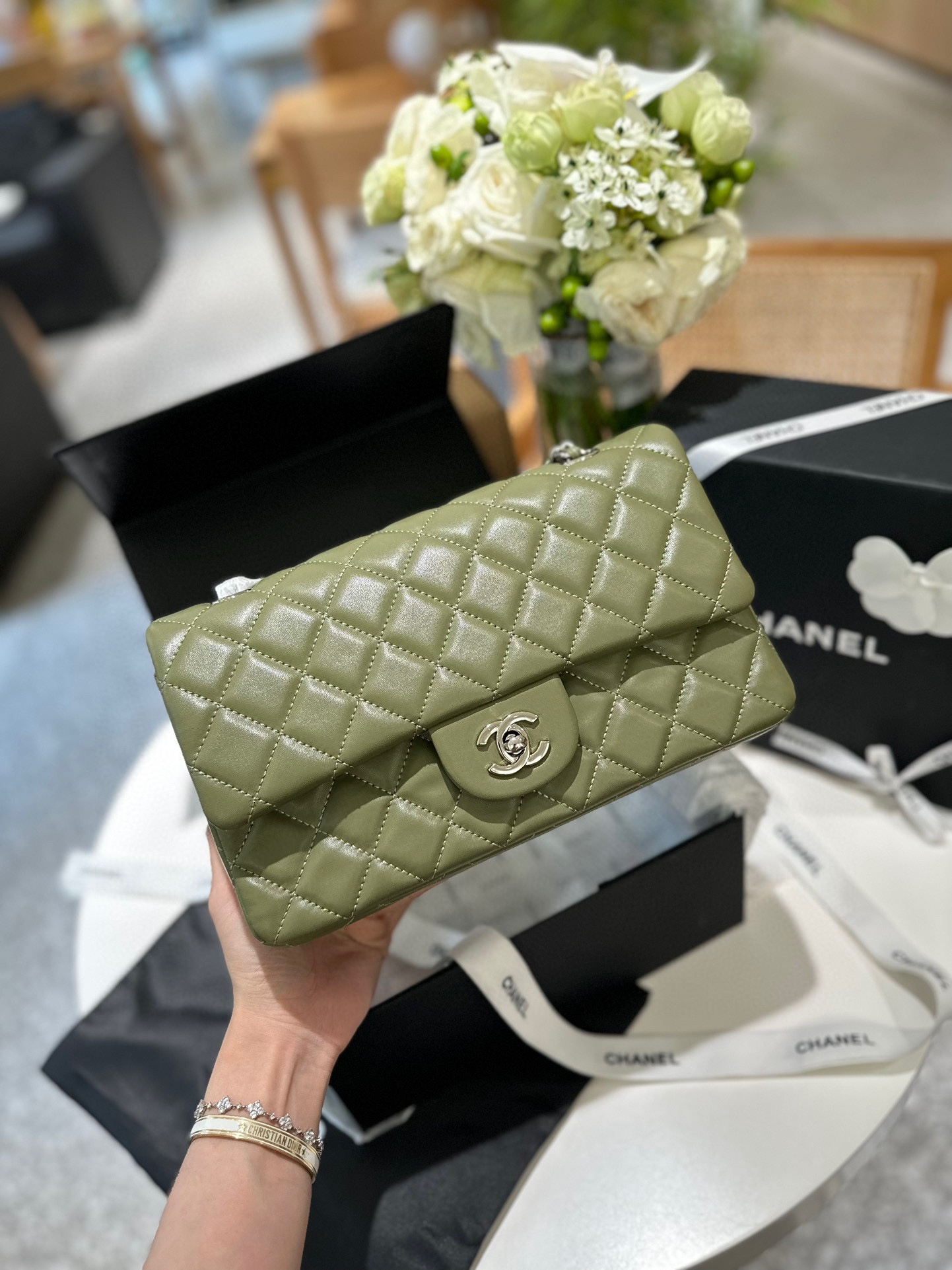 Yupoo Gucci Bags Watches Nike Clothing Jordan Yeezy Balenciaga Shoes
