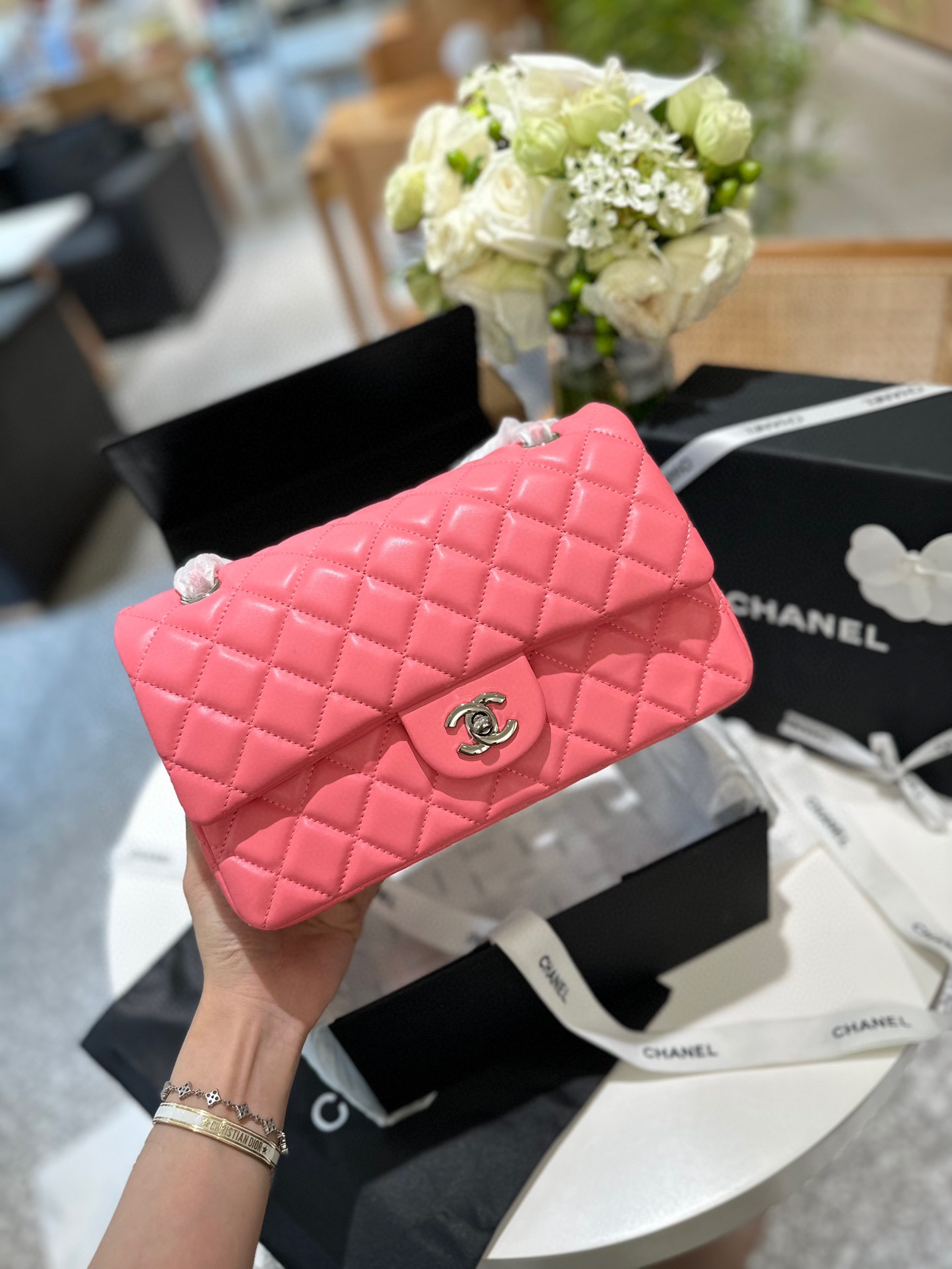 Yupoo Gucci Bags Watches Nike Clothing Jordan Yeezy Balenciaga Shoes

