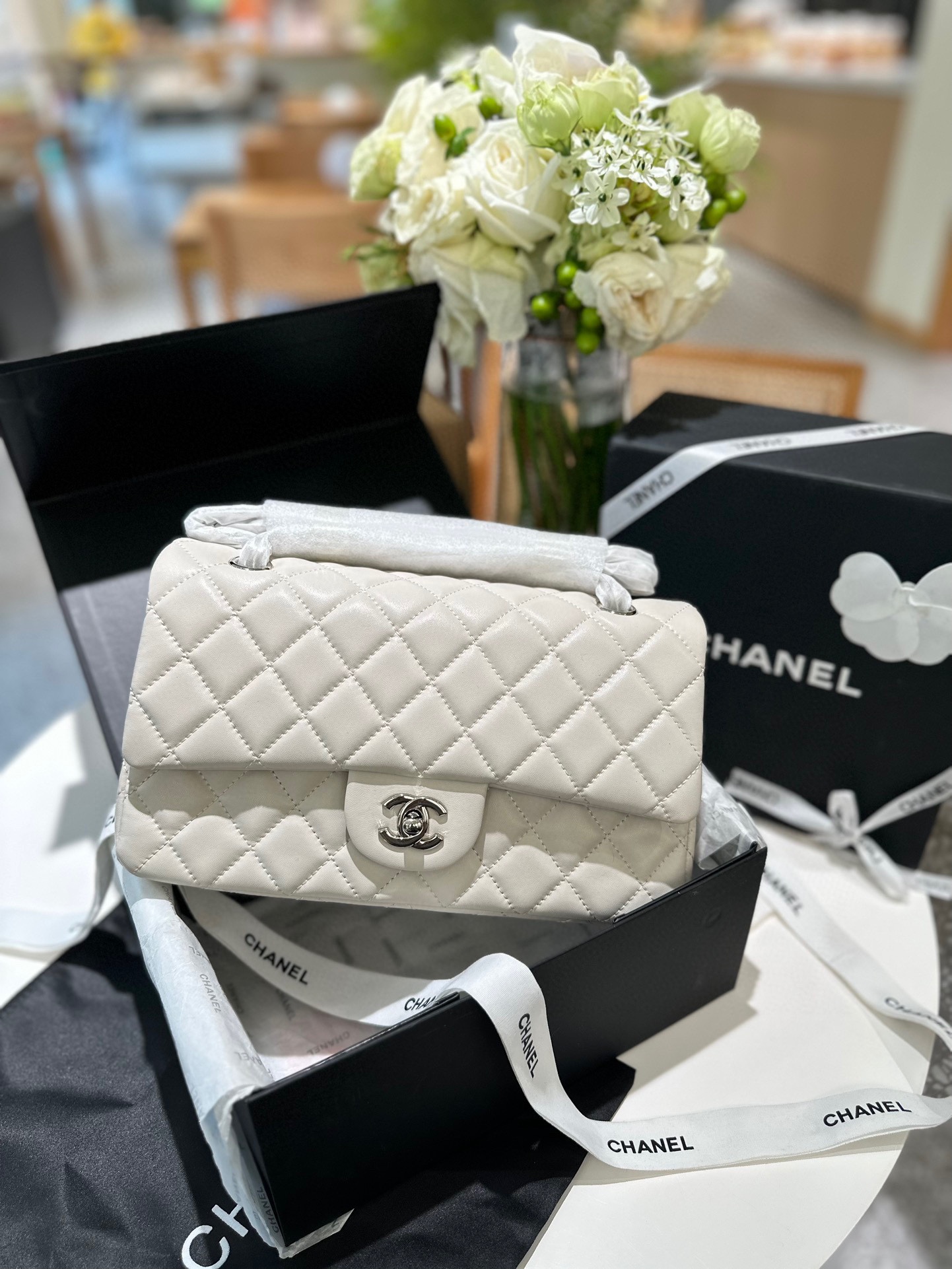 Yupoo Gucci Bags Watches Nike Clothing Jordan Yeezy Balenciaga Shoes
