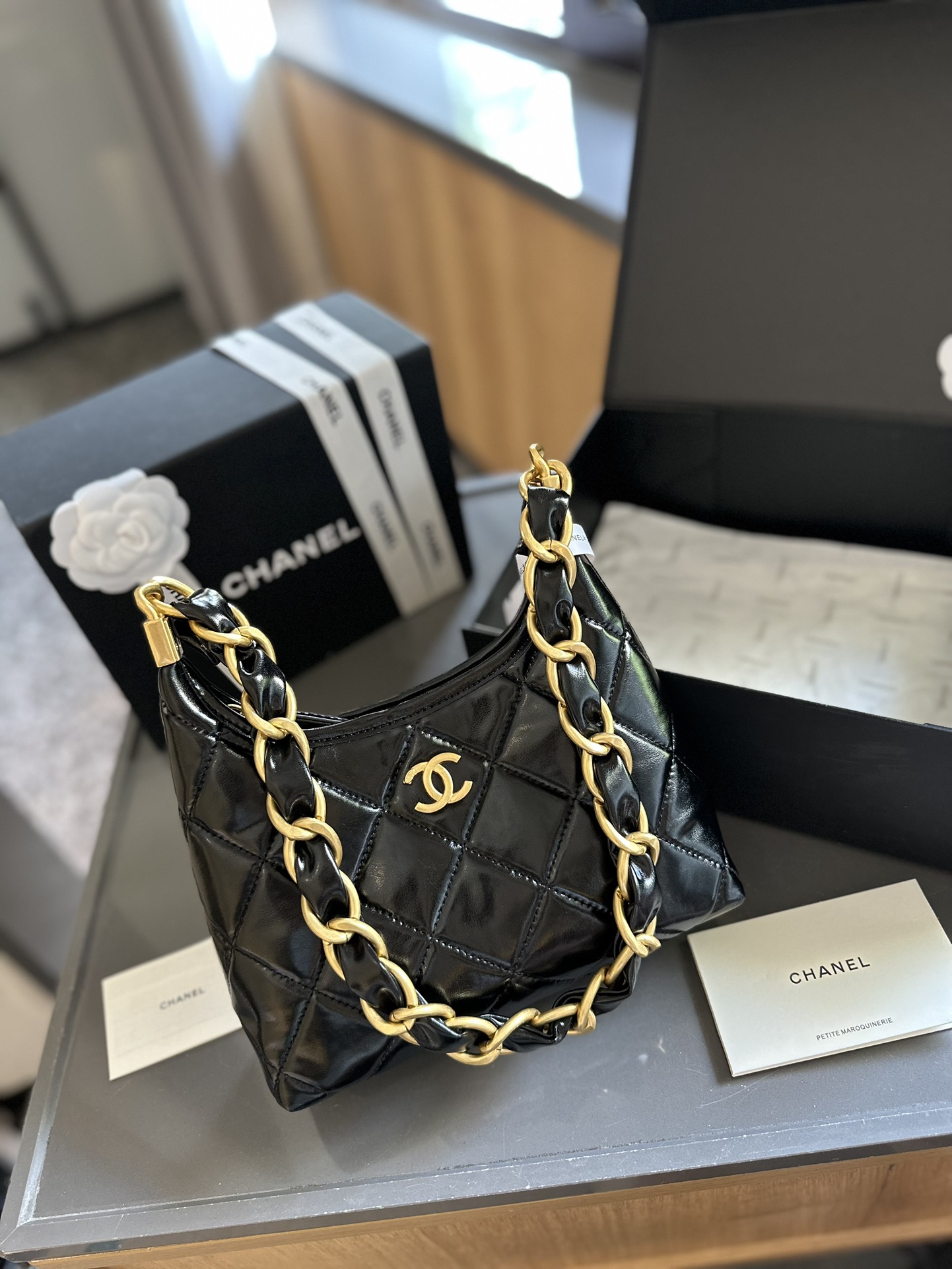 Yupoo Gucci Bags Watches Nike Clothing Jordan Yeezy Balenciaga Shoes
