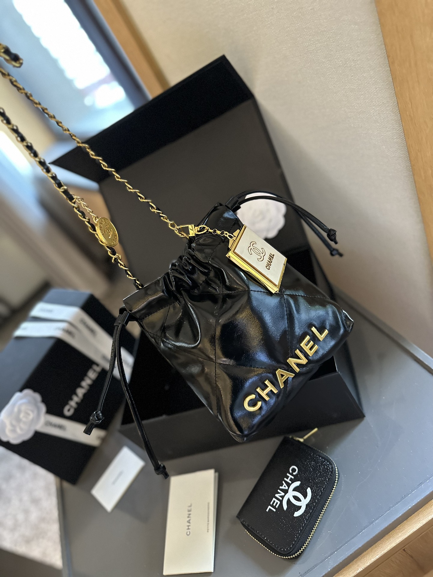 Yupoo Gucci Bags Watches Nike Clothing Jordan Yeezy Balenciaga Shoes
