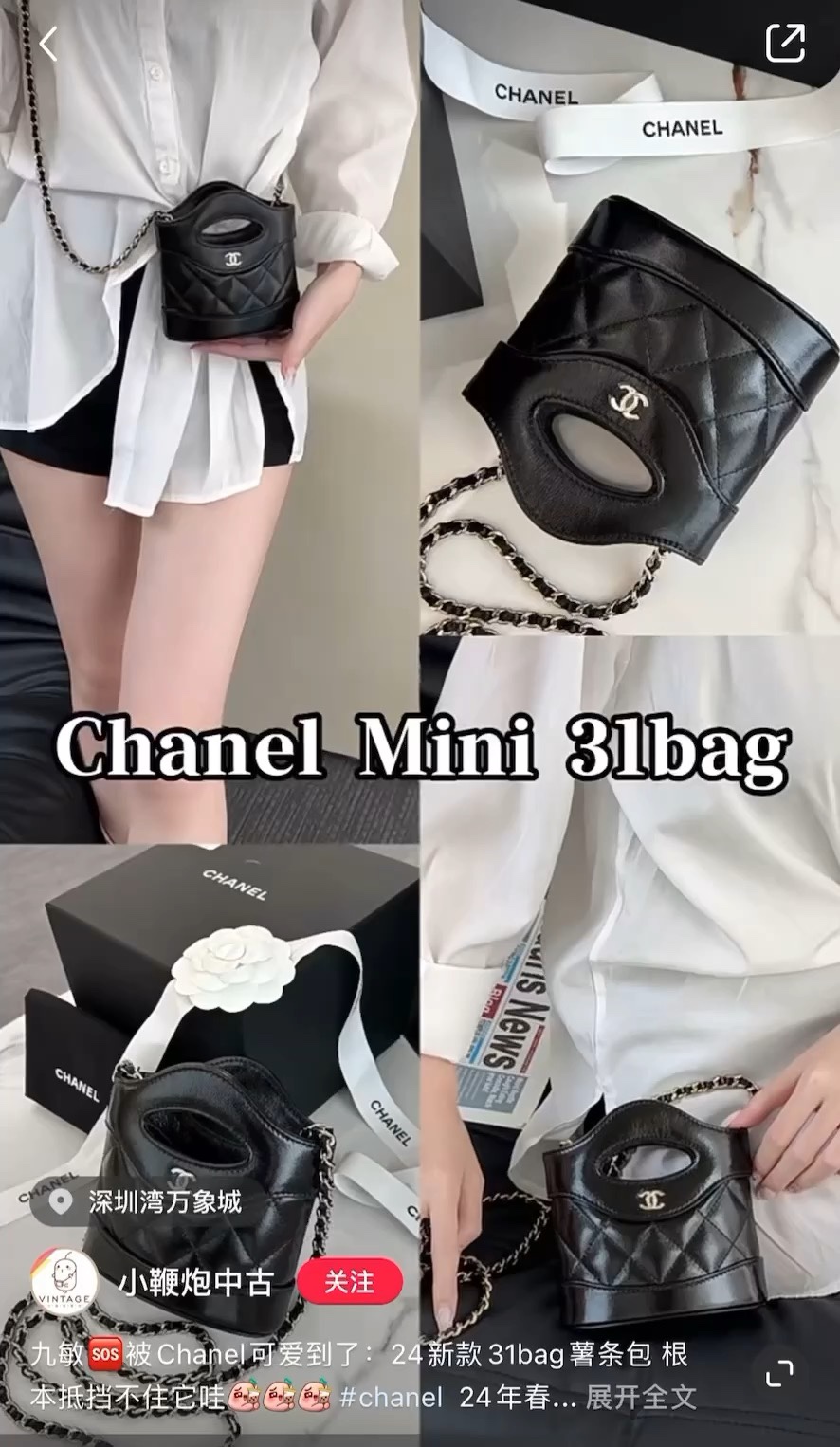 Yupoo Gucci Bags Watches Nike Clothing Jordan Yeezy Balenciaga Shoes
