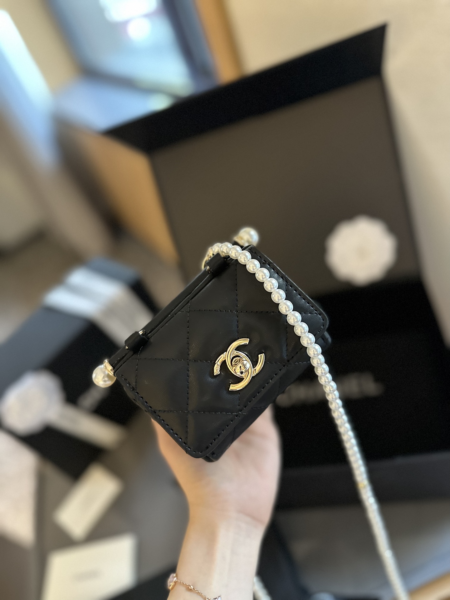 Yupoo Gucci Bags Watches Nike Clothing Jordan Yeezy Balenciaga Shoes
