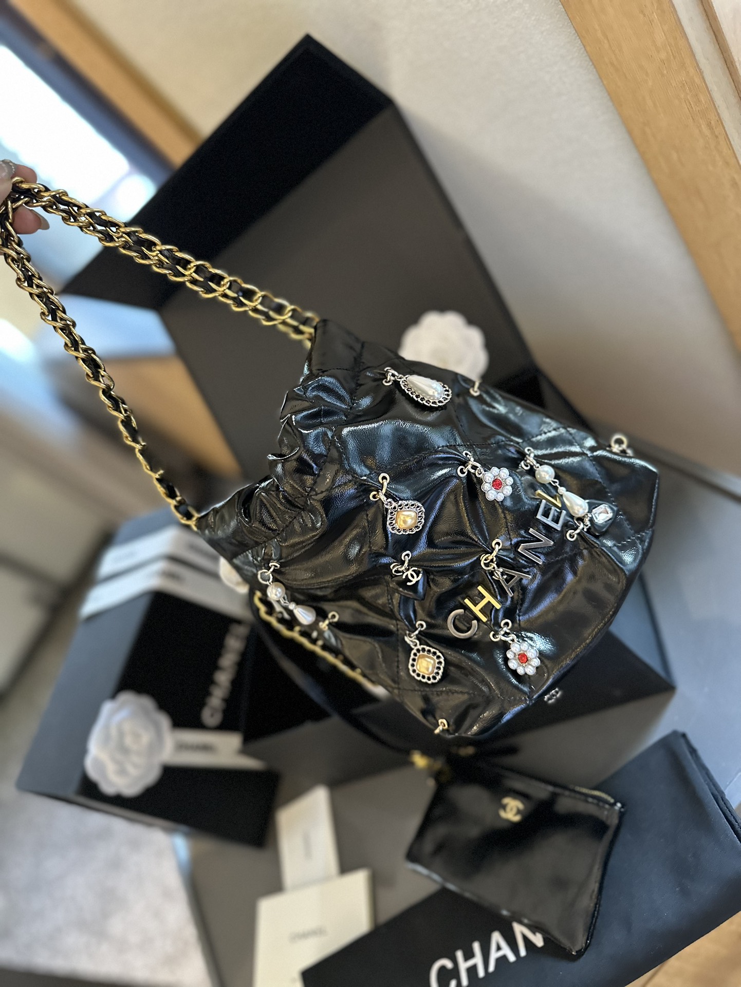 Yupoo Gucci Bags Watches Nike Clothing Jordan Yeezy Balenciaga Shoes
