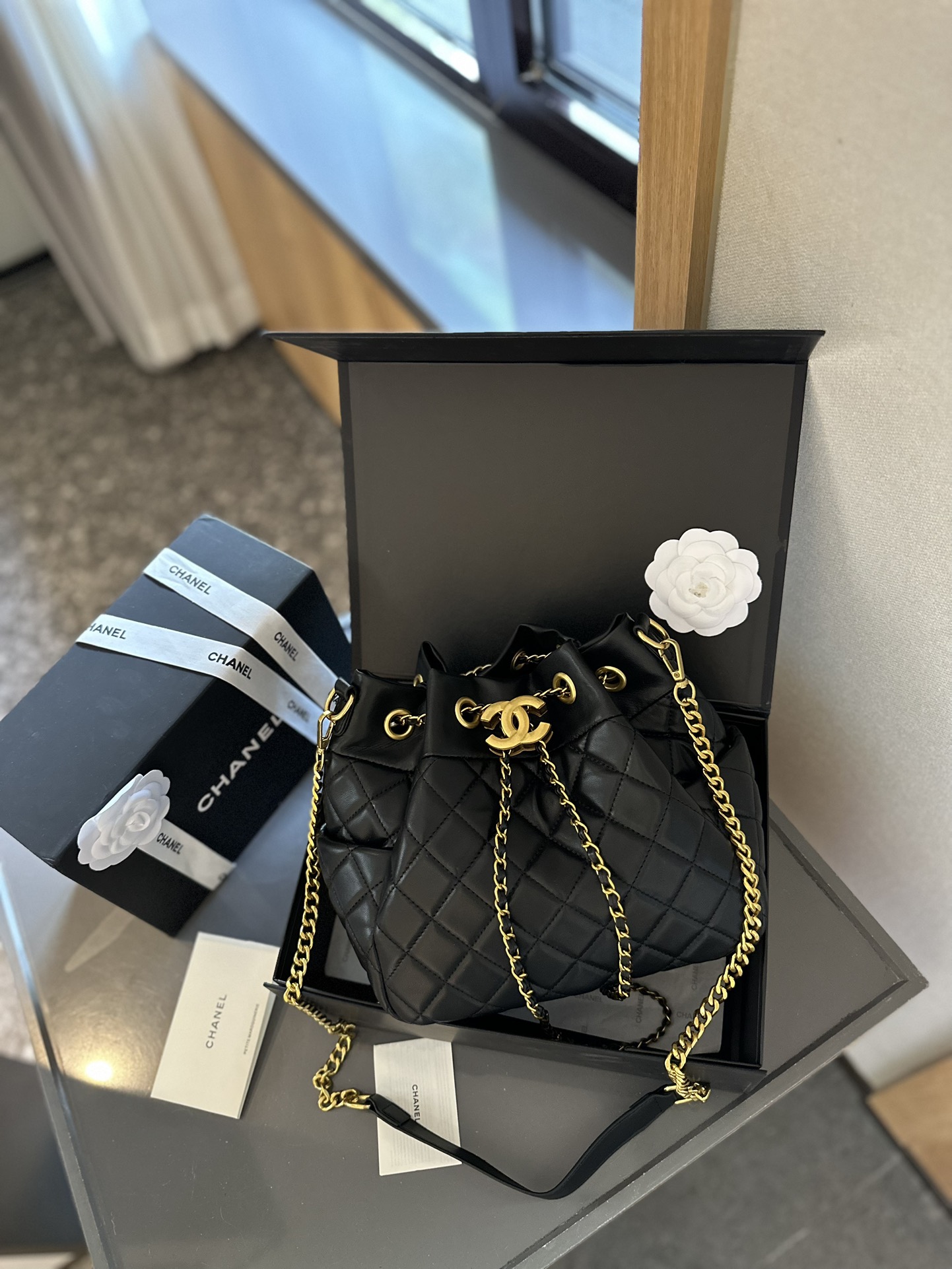 Yupoo Gucci Bags Watches Nike Clothing Jordan Yeezy Balenciaga Shoes
