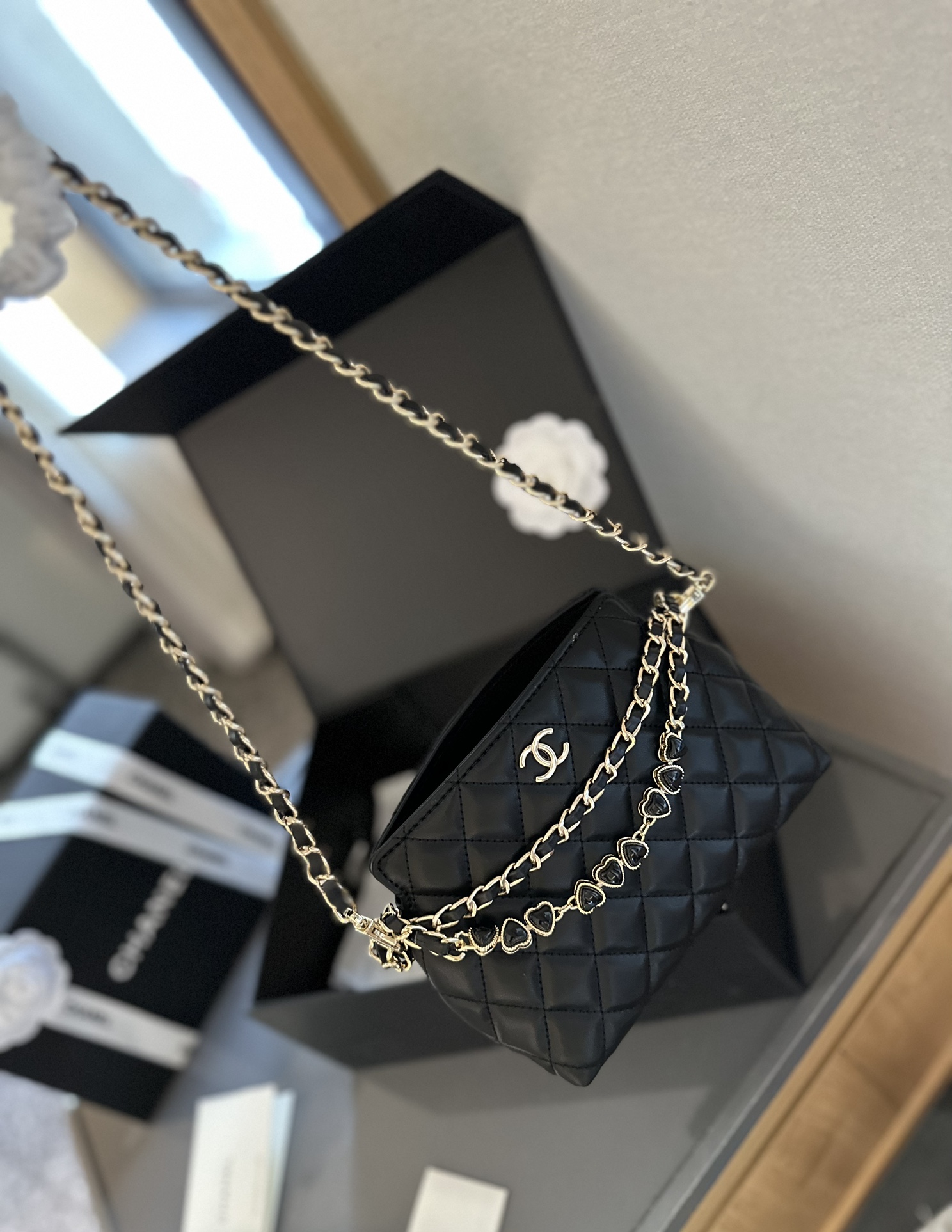 Yupoo Gucci Bags Watches Nike Clothing Jordan Yeezy Balenciaga Shoes
