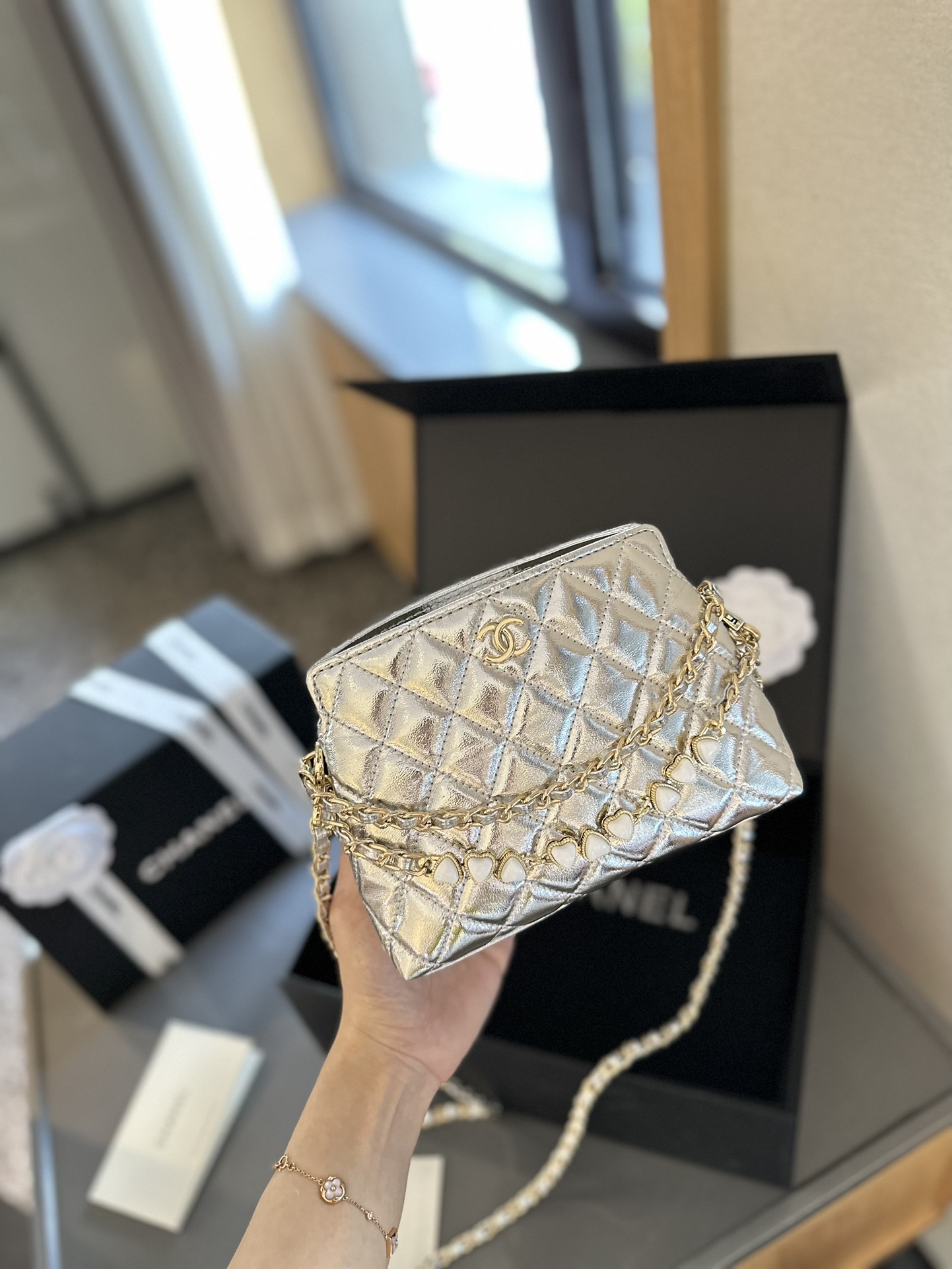 Yupoo Gucci Bags Watches Nike Clothing Jordan Yeezy Balenciaga Shoes
