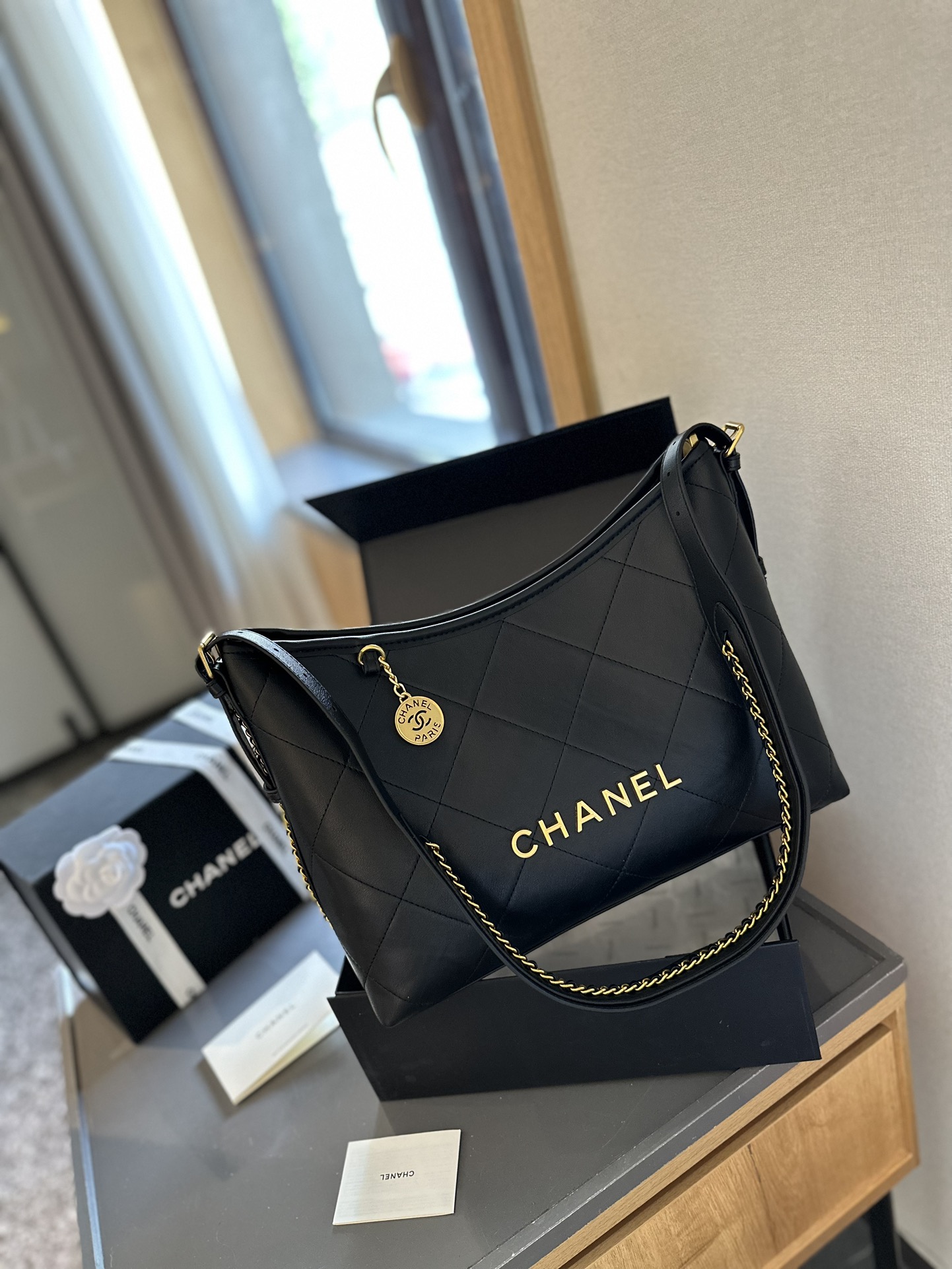 Yupoo Gucci Bags Watches Nike Clothing Jordan Yeezy Balenciaga Shoes
