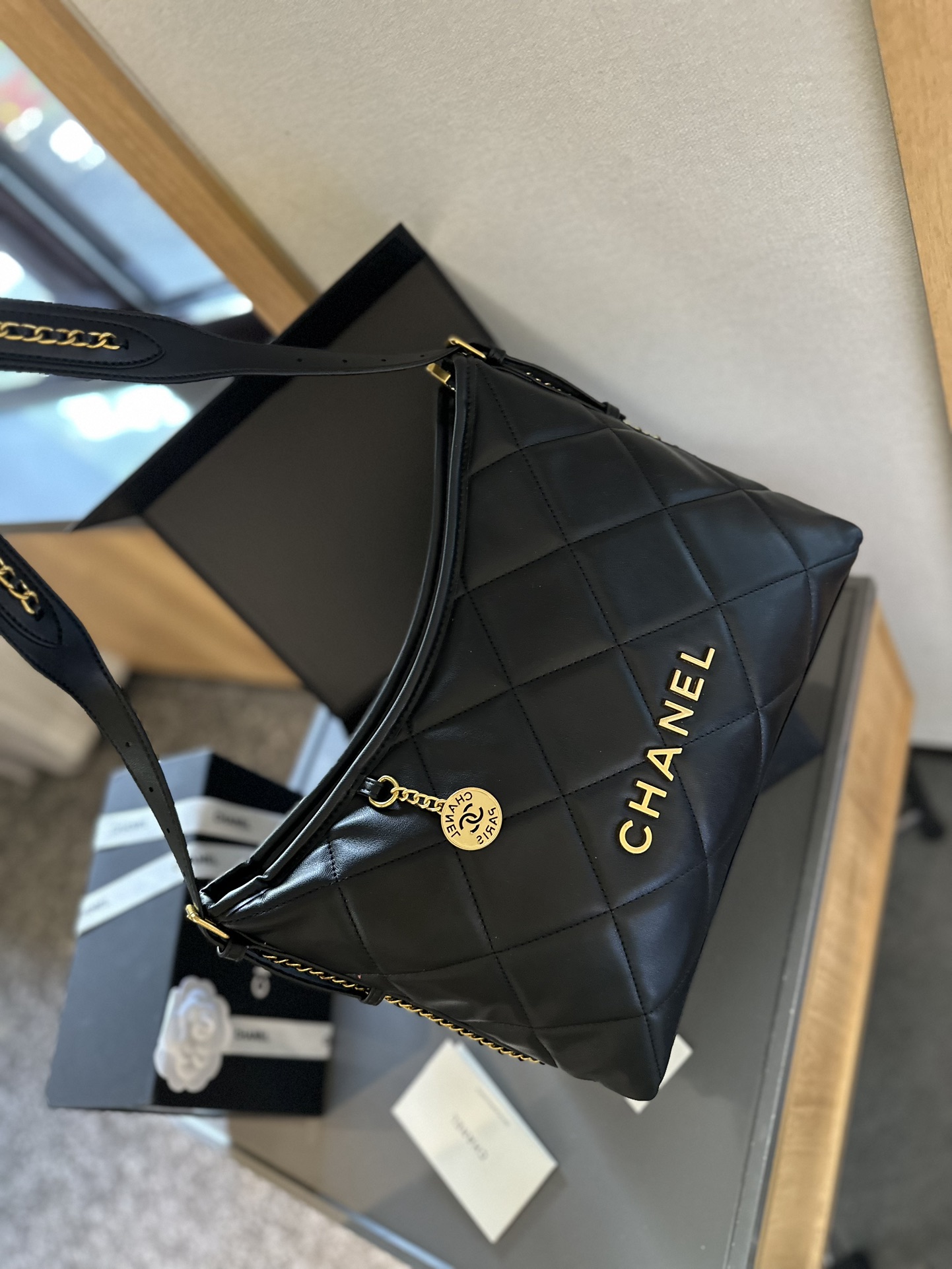 Yupoo Gucci Bags Watches Nike Clothing Jordan Yeezy Balenciaga Shoes
