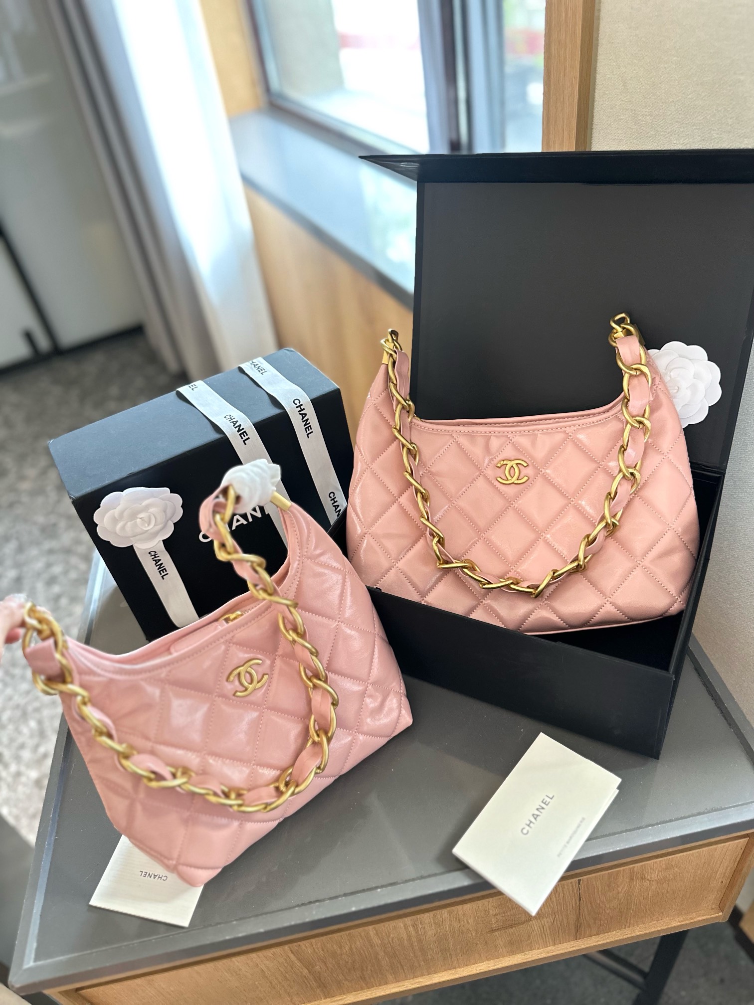 Yupoo Gucci Bags Watches Nike Clothing Jordan Yeezy Balenciaga Shoes
