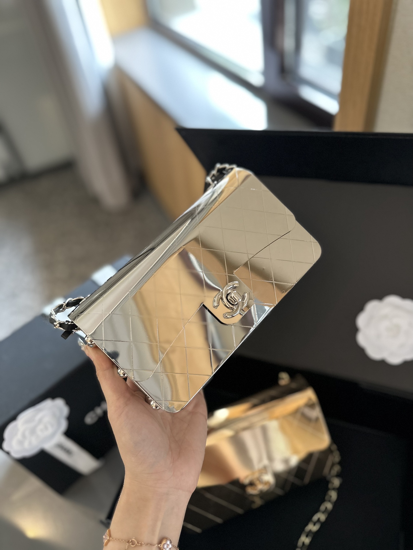 Yupoo Gucci Bags Watches Nike Clothing Jordan Yeezy Balenciaga Shoes
