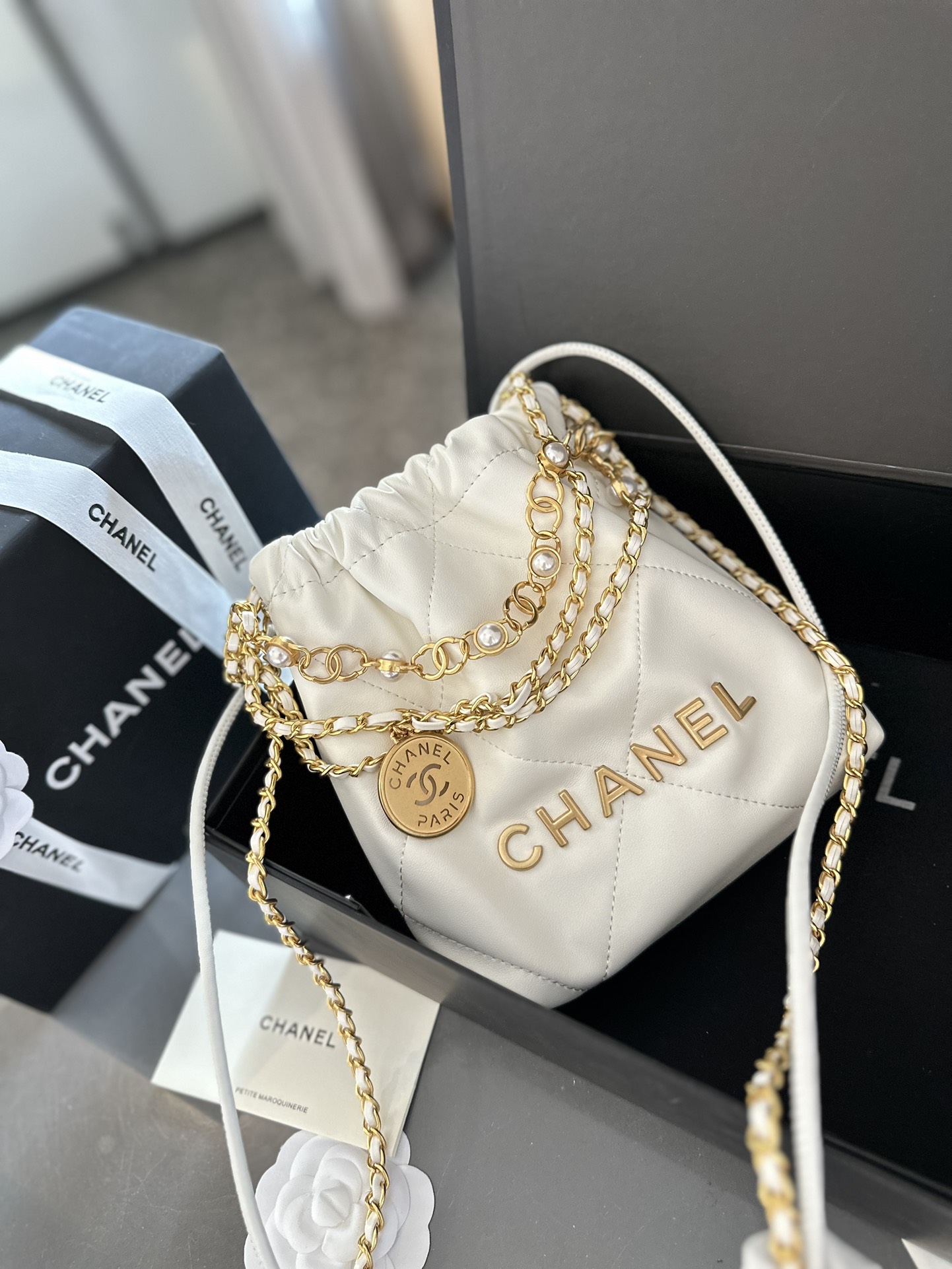 Yupoo Gucci Bags Watches Nike Clothing Jordan Yeezy Balenciaga Shoes
