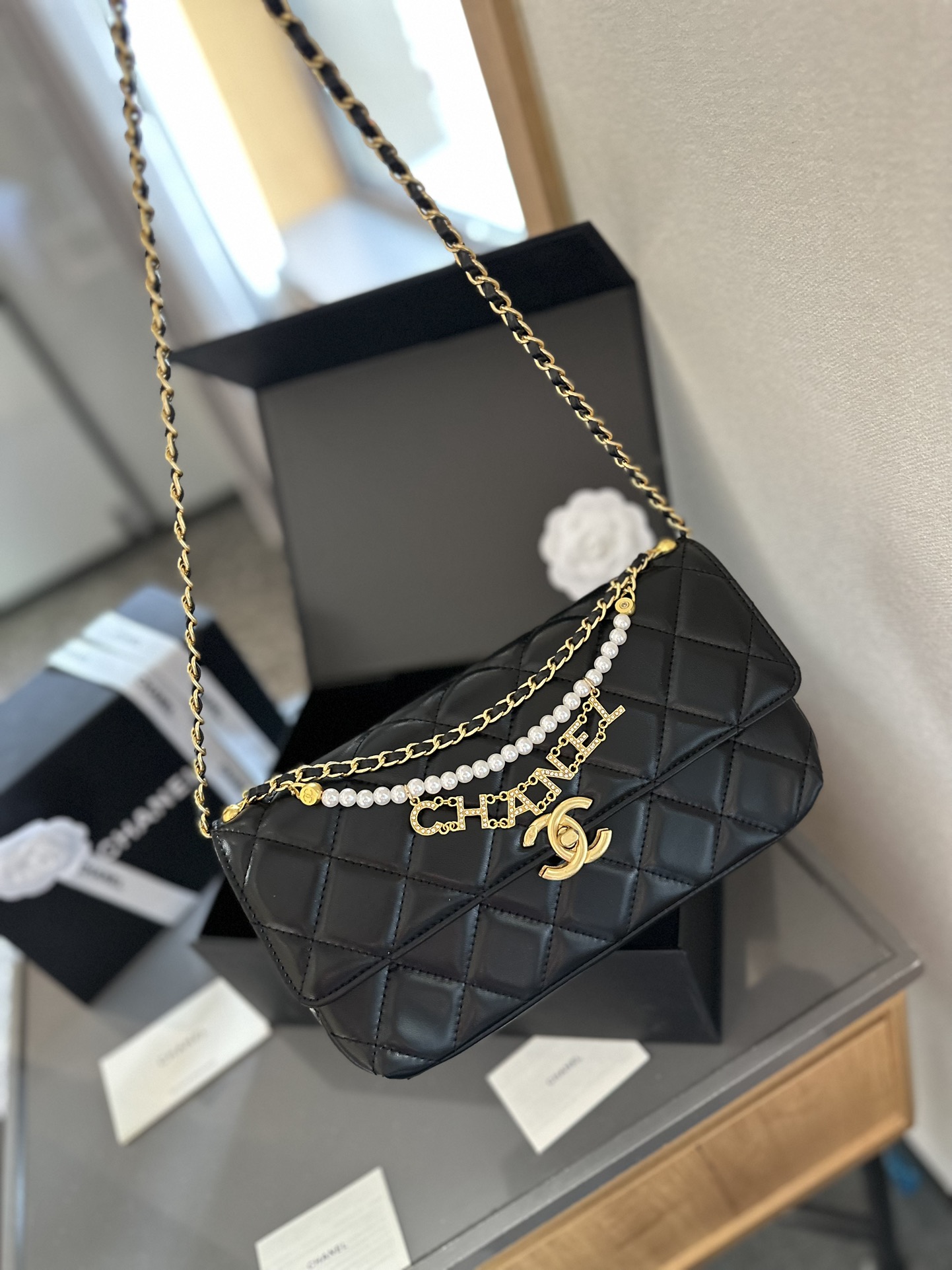 Yupoo Gucci Bags Watches Nike Clothing Jordan Yeezy Balenciaga Shoes
