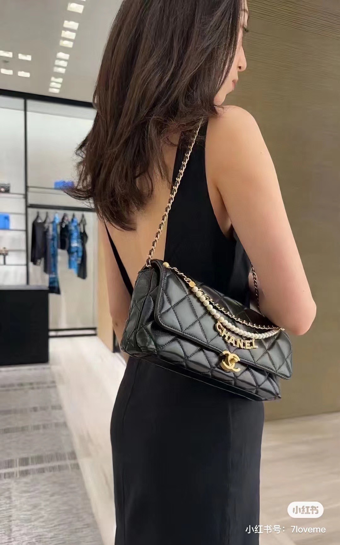 Yupoo Gucci Bags Watches Nike Clothing Jordan Yeezy Balenciaga Shoes
