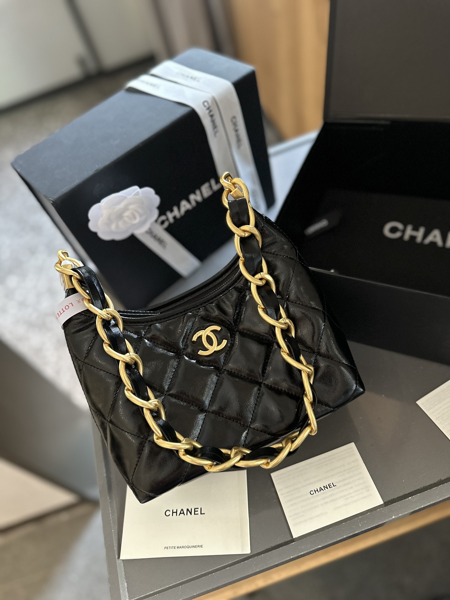 Yupoo Gucci Bags Watches Nike Clothing Jordan Yeezy Balenciaga Shoes
