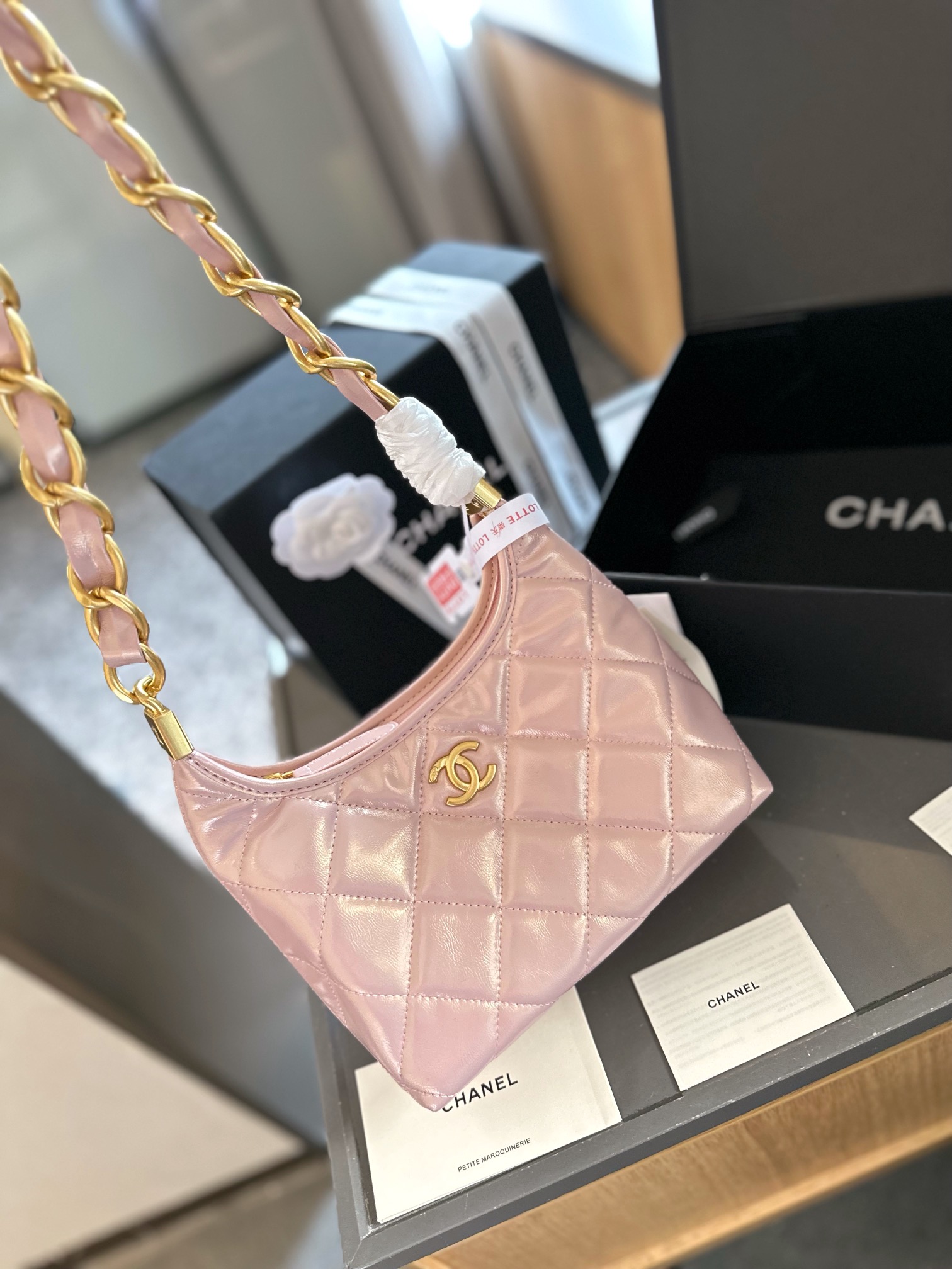 Yupoo Gucci Bags Watches Nike Clothing Jordan Yeezy Balenciaga Shoes
